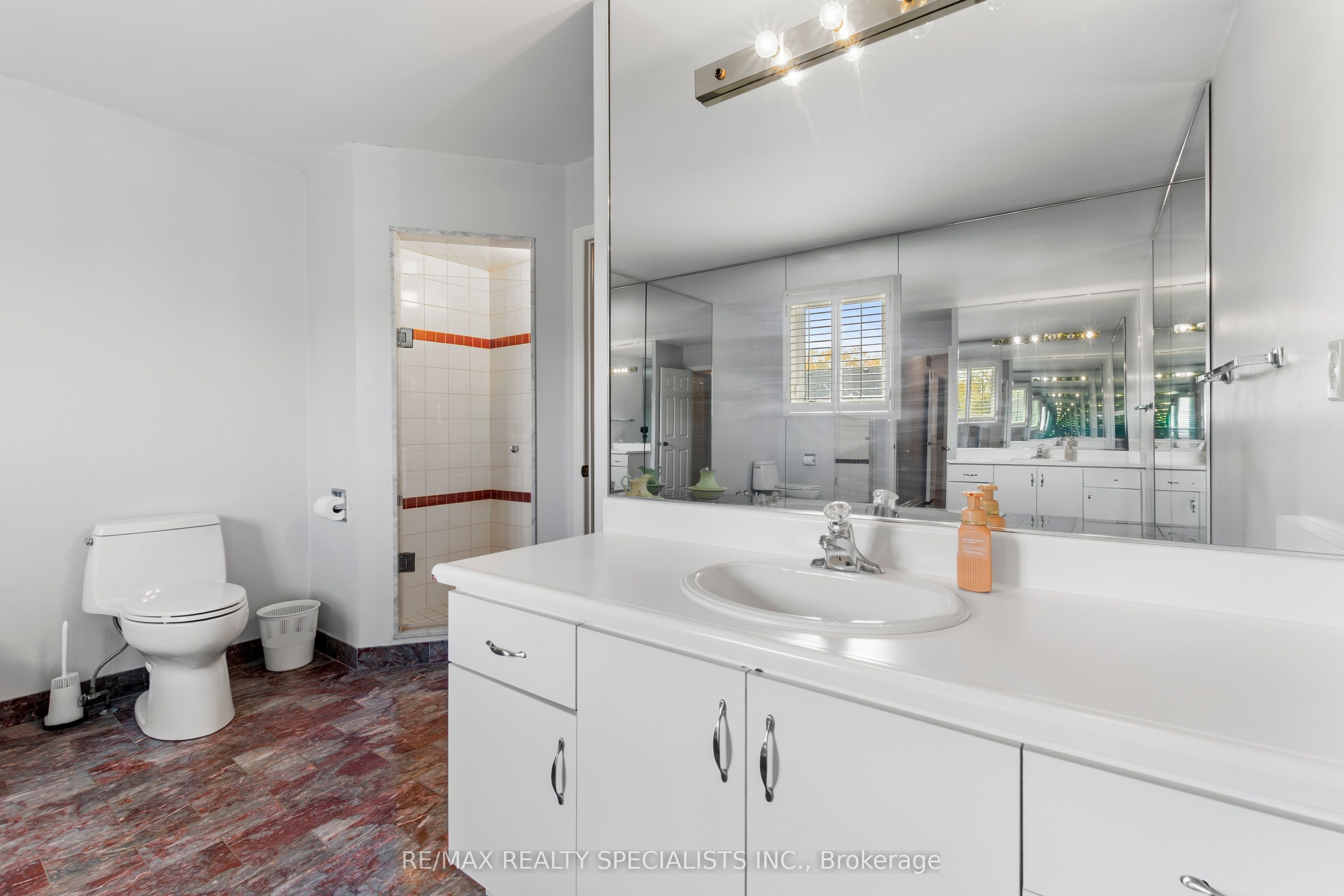 3022 Cornish Road Property Photo 30