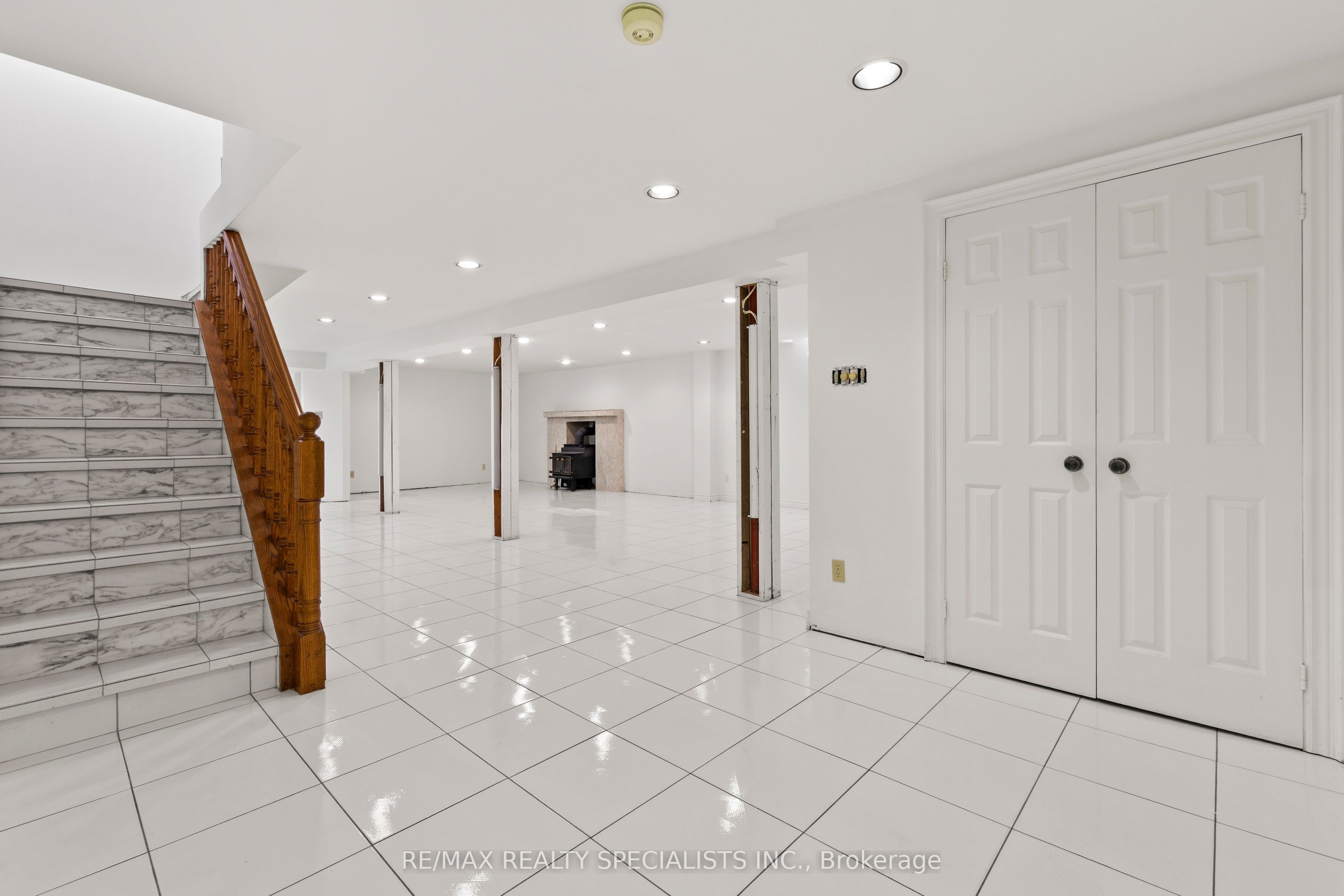 3022 Cornish Road Property Photo 31