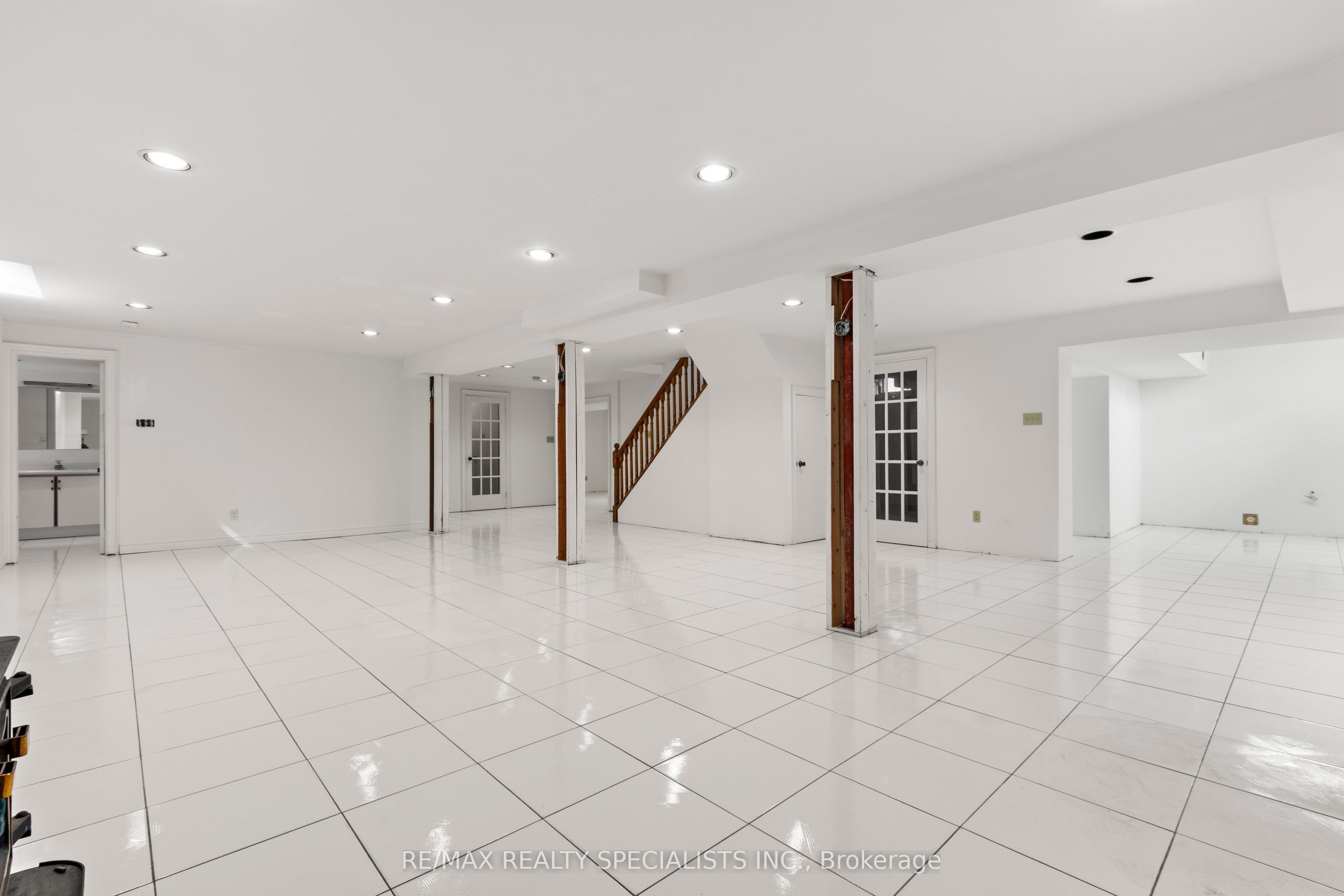 3022 Cornish Road Property Photo 32
