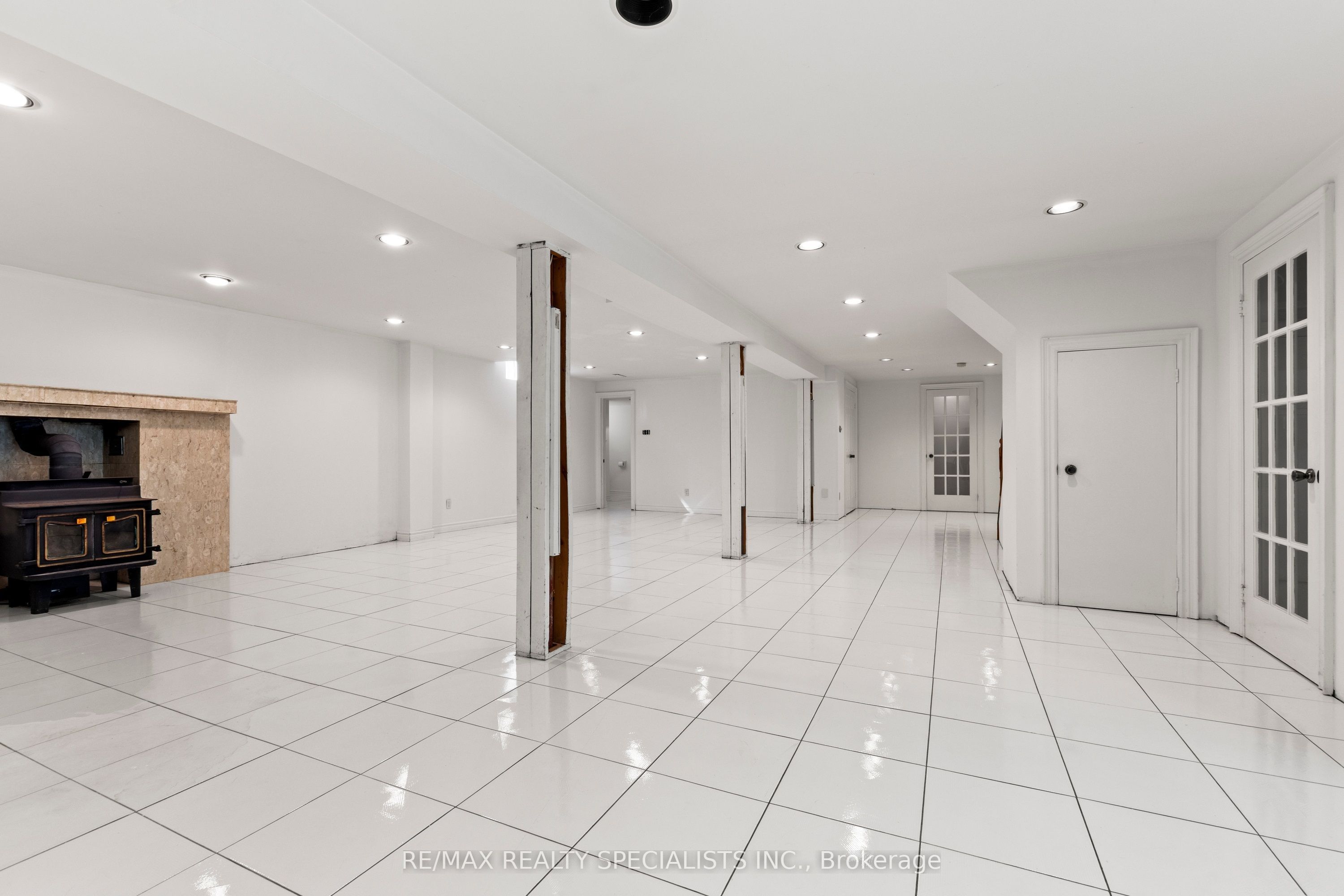 3022 Cornish Road Property Photo 33