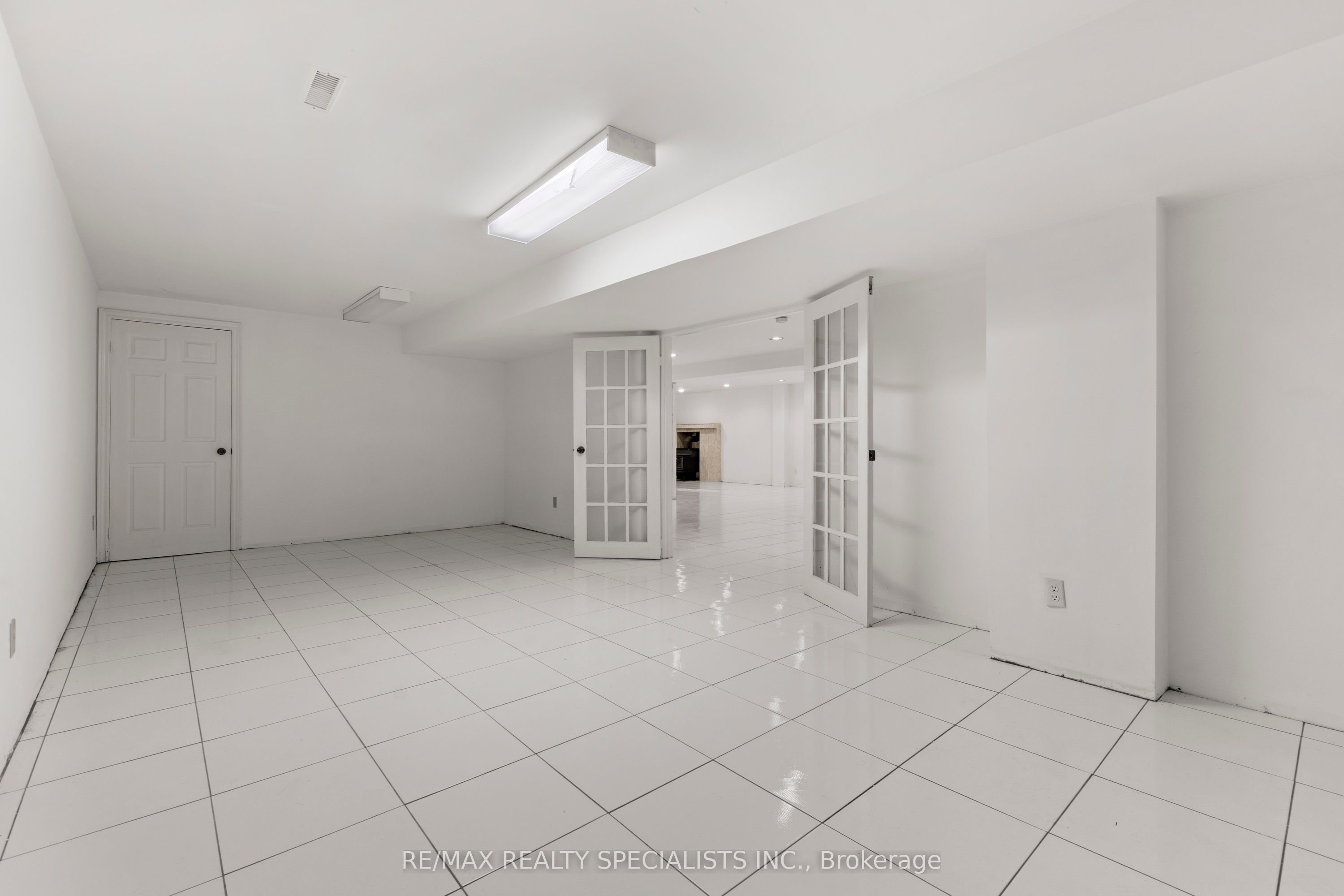 3022 Cornish Road Property Photo 34