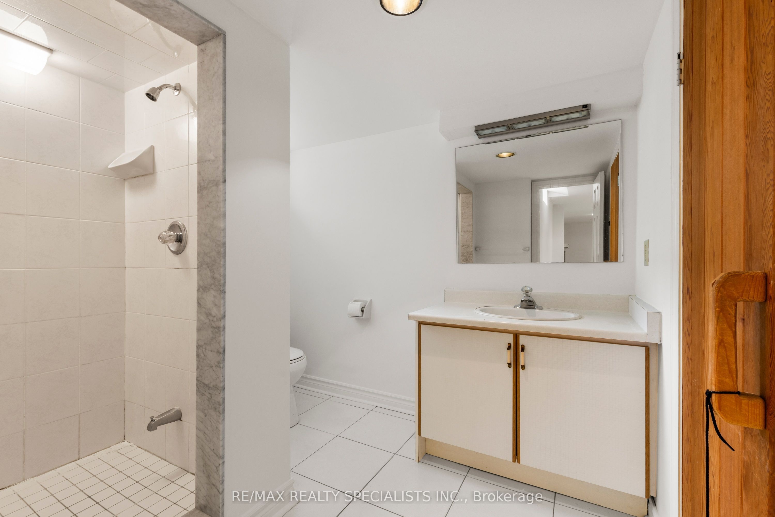 3022 Cornish Road Property Photo 35