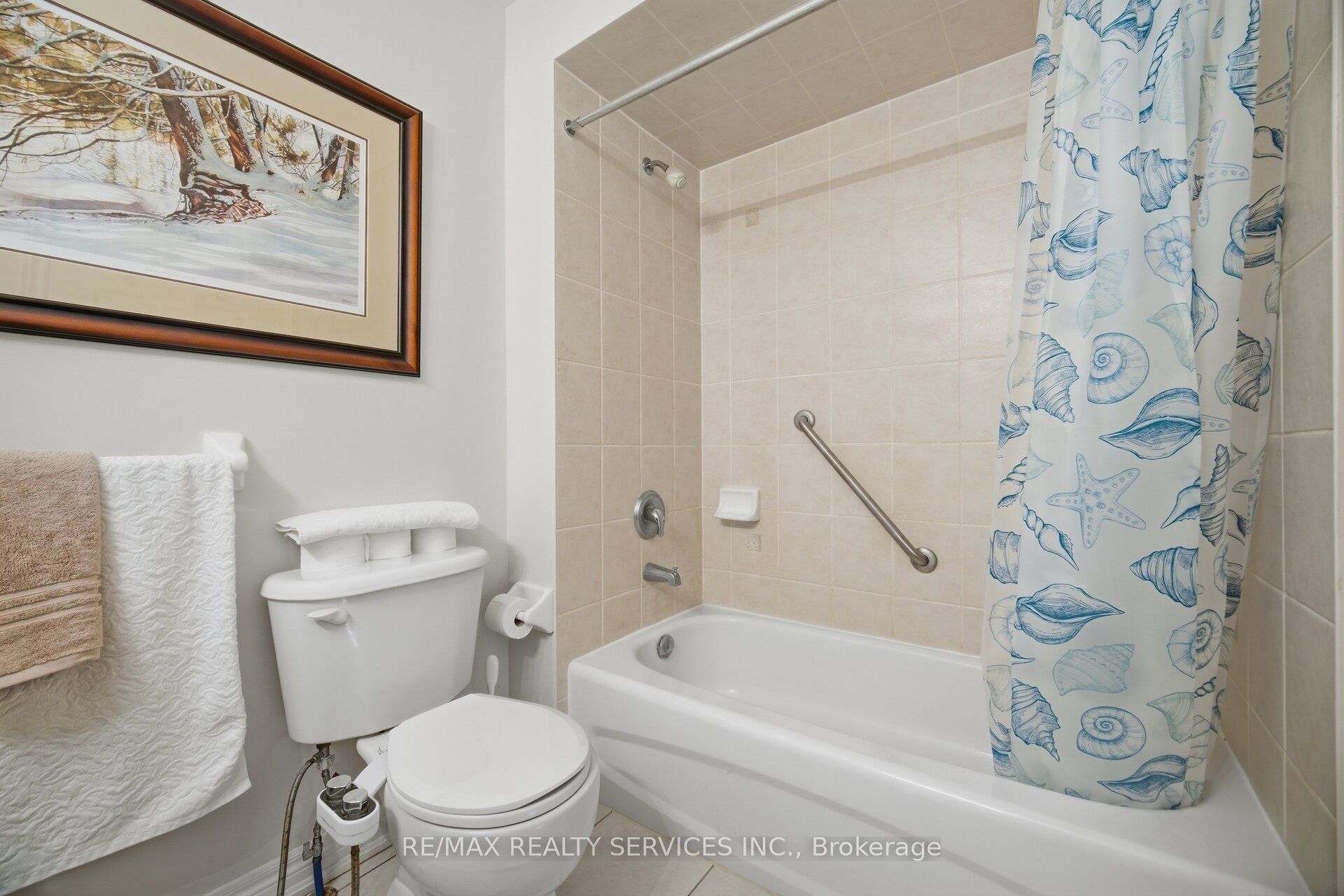 76 North Riverdale Drive Property Photo 34