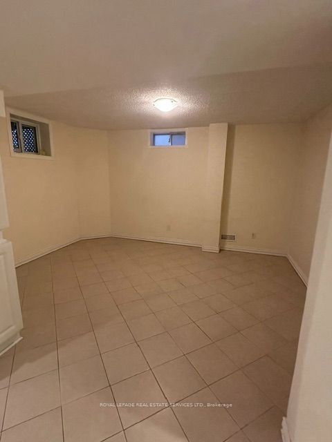 3453 Nutcracker Drive Bsmt Property Photo 3