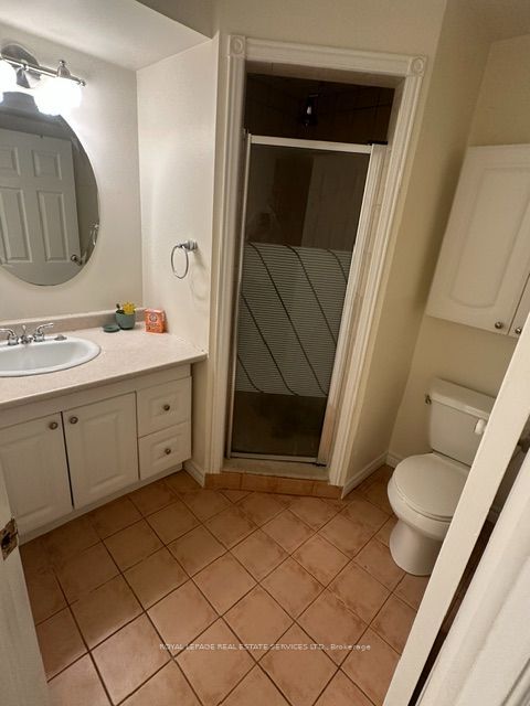 3453 Nutcracker Drive Bsmt Property Photo 4