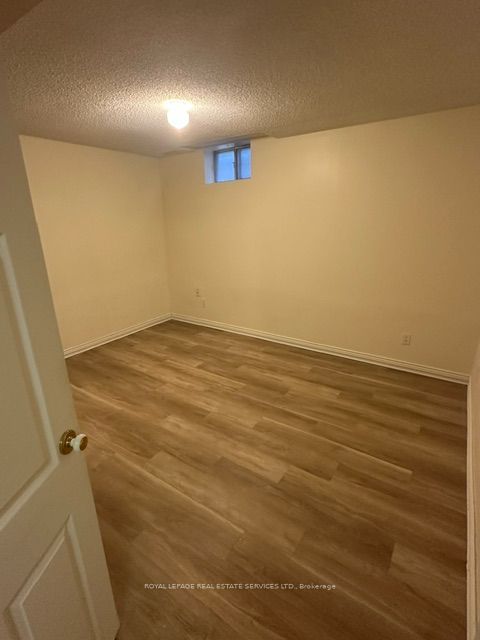 3453 Nutcracker Drive Bsmt Property Photo 5