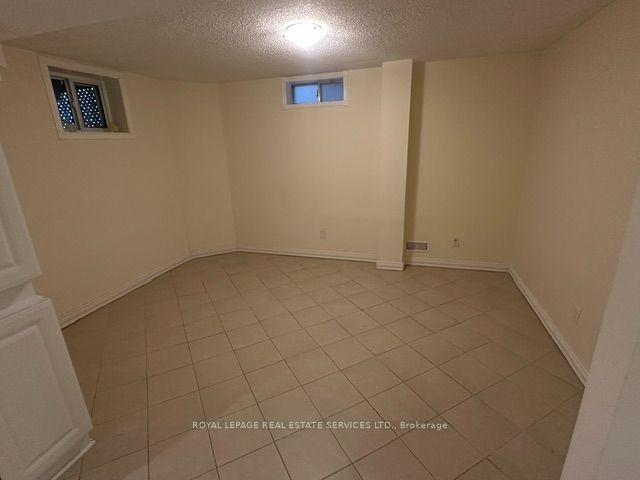 3453 Nutcracker Drive Bsmt Property Photo 8