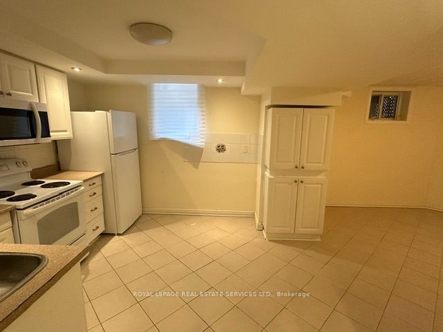 3453 Nutcracker Drive Bsmt Property Photo 9