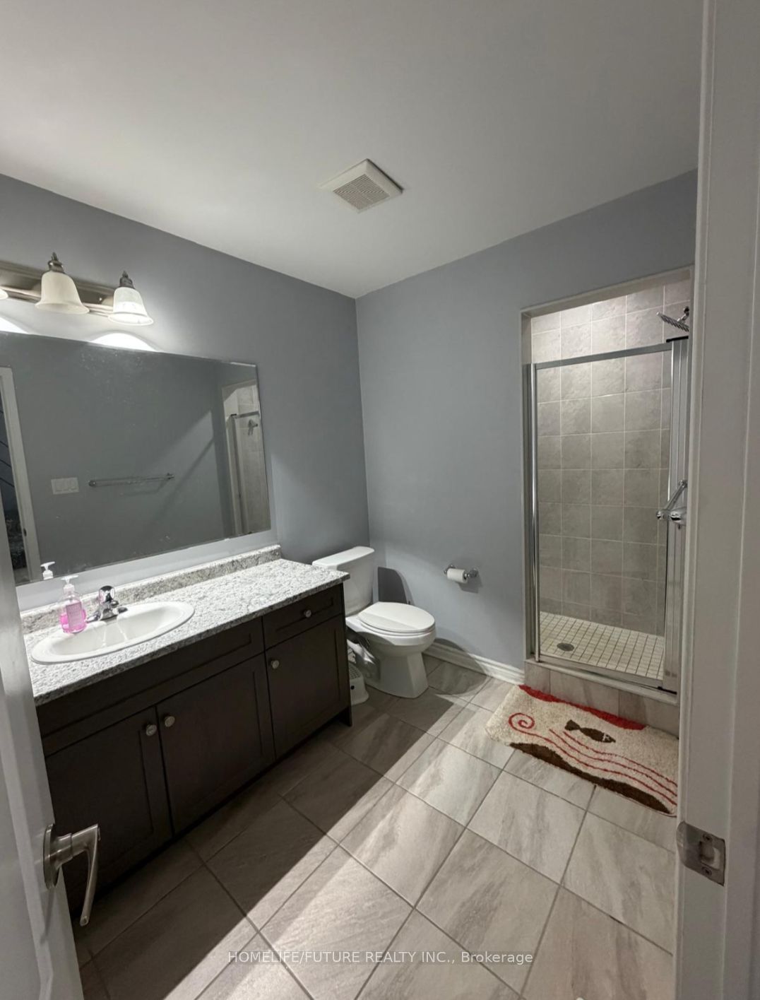 80 Phyllis Drive Property Photo 17