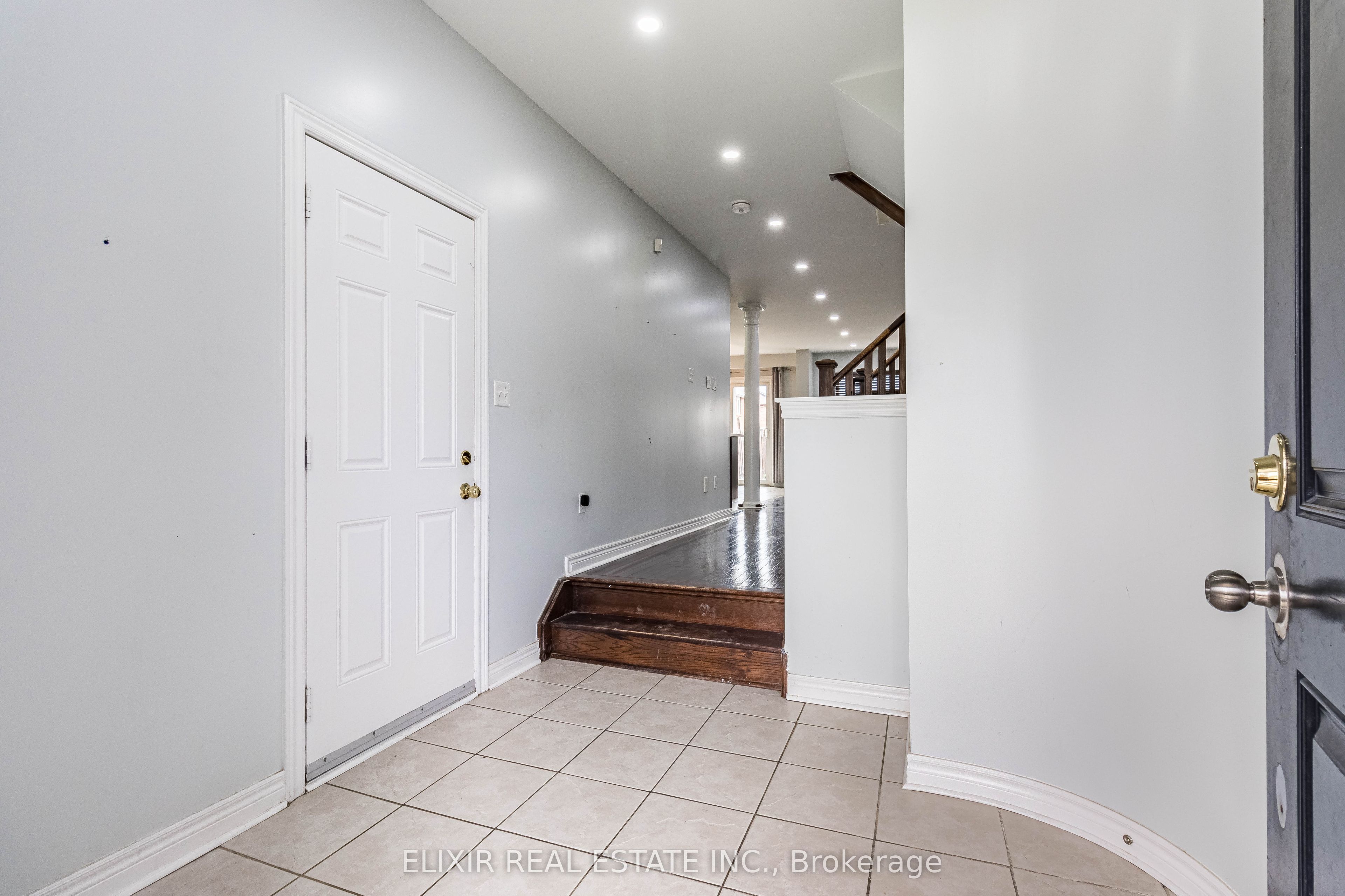 61 Bushmill Circle Property Photo 3