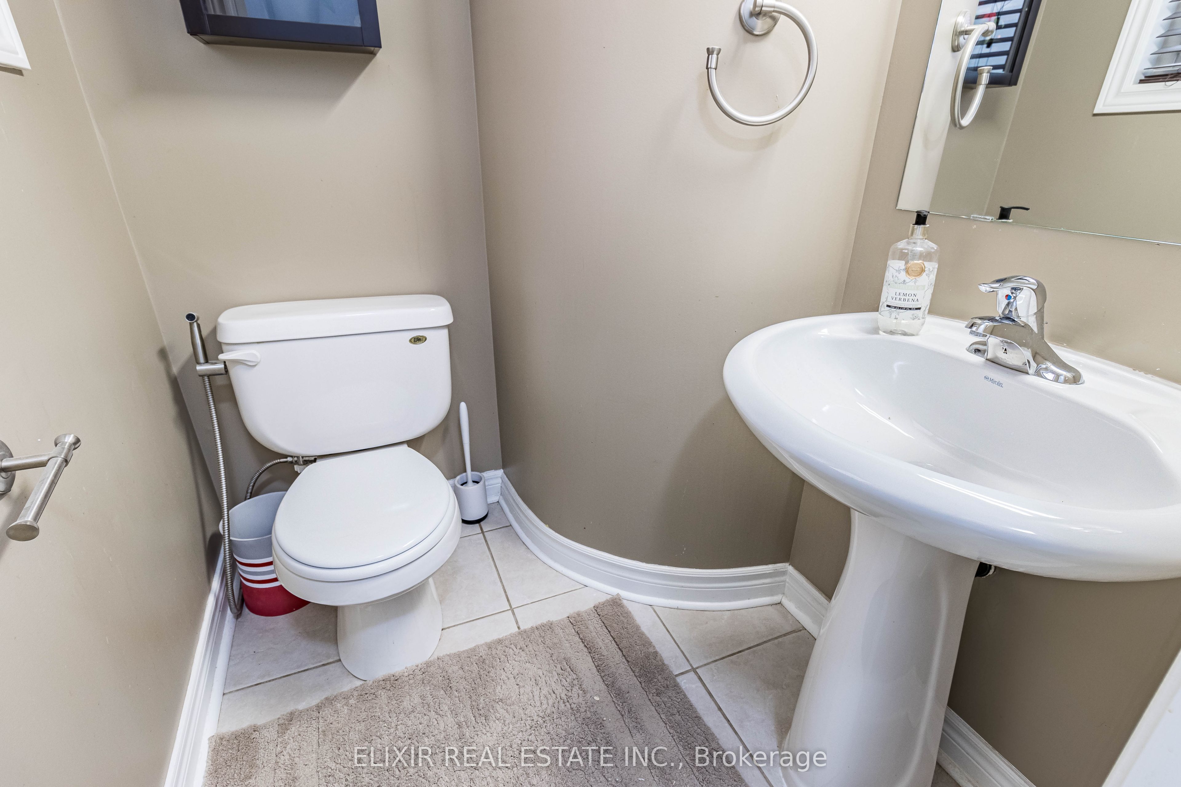 61 Bushmill Circle Property Photo 13