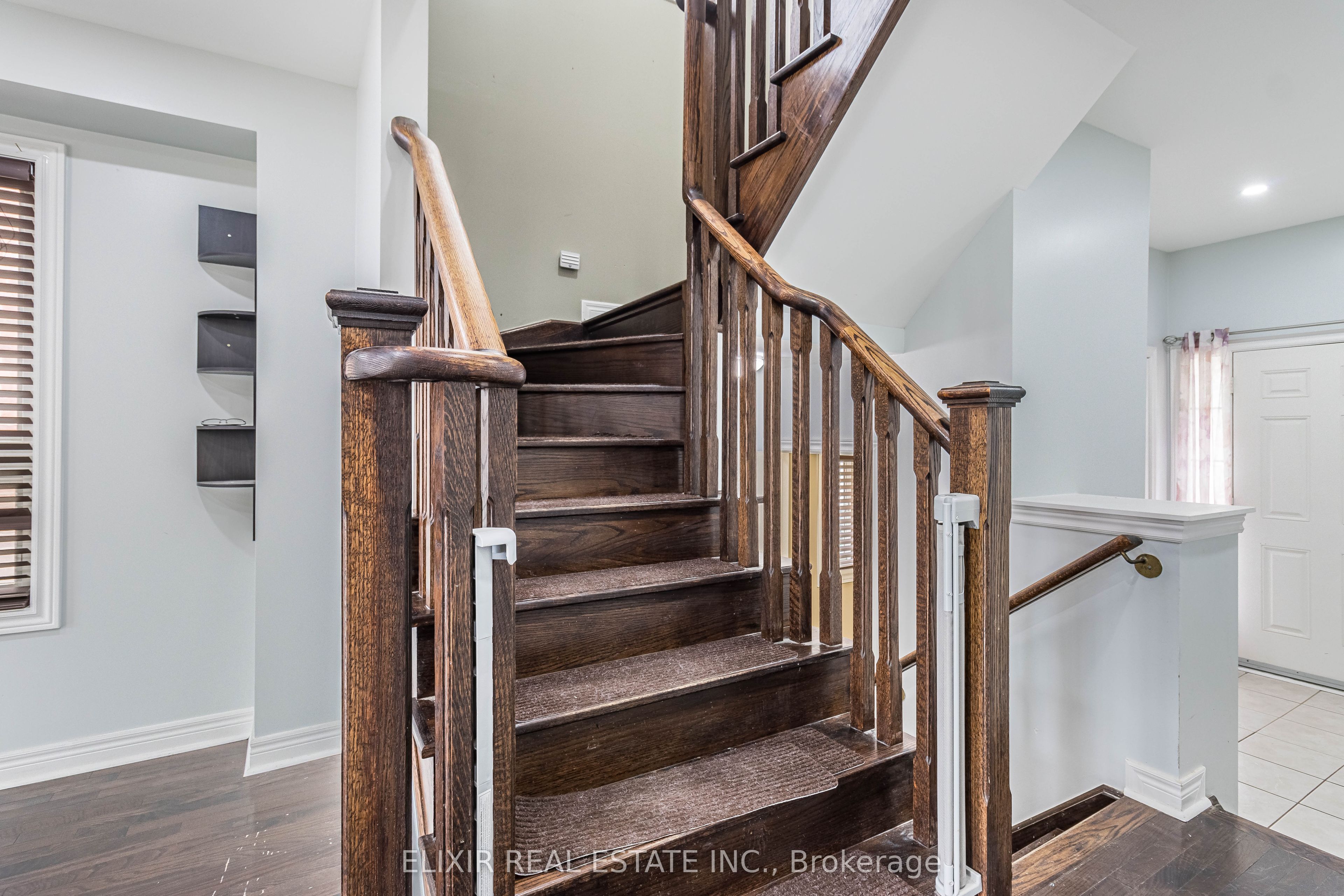 61 Bushmill Circle Property Photo 14