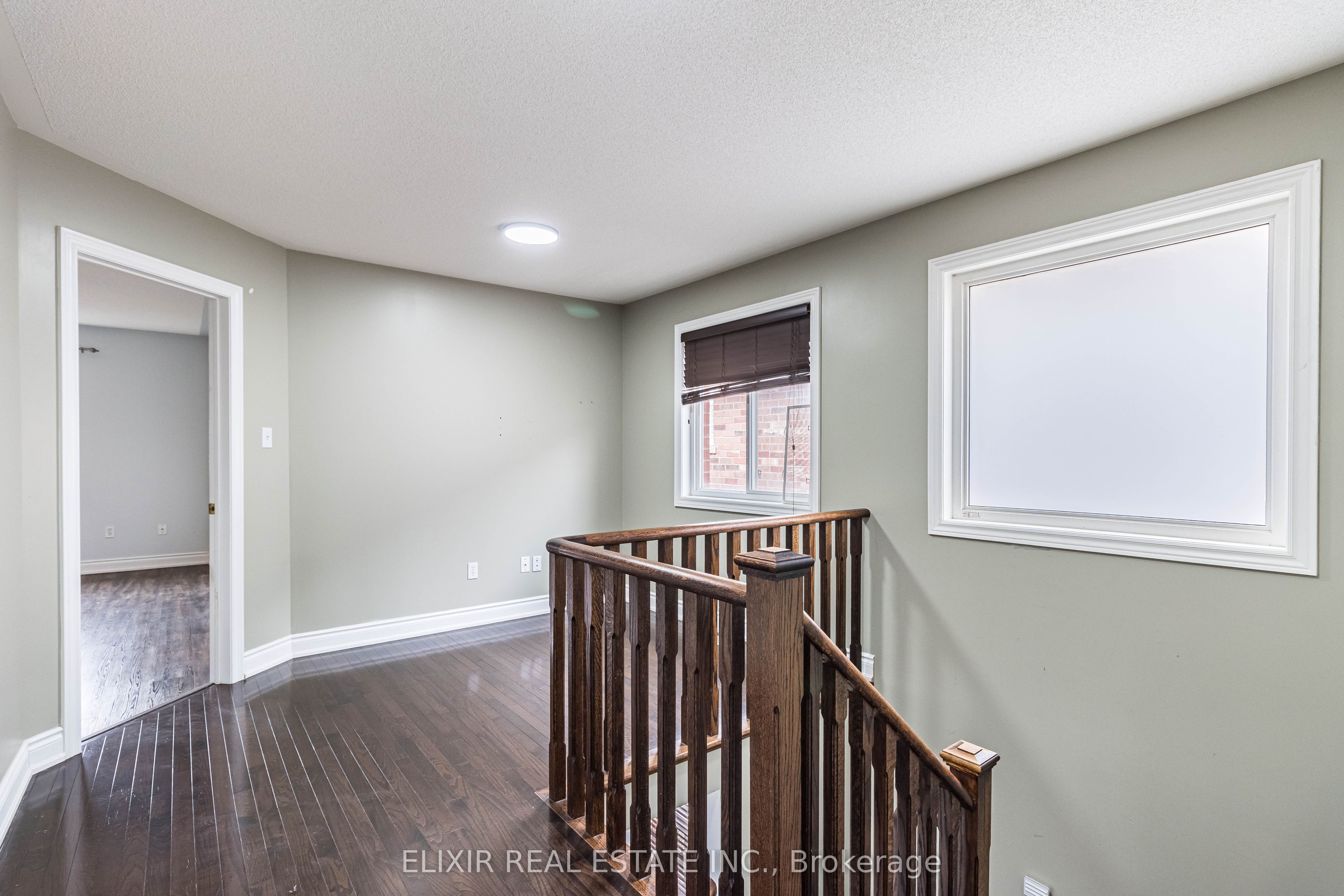 61 Bushmill Circle Property Photo 15
