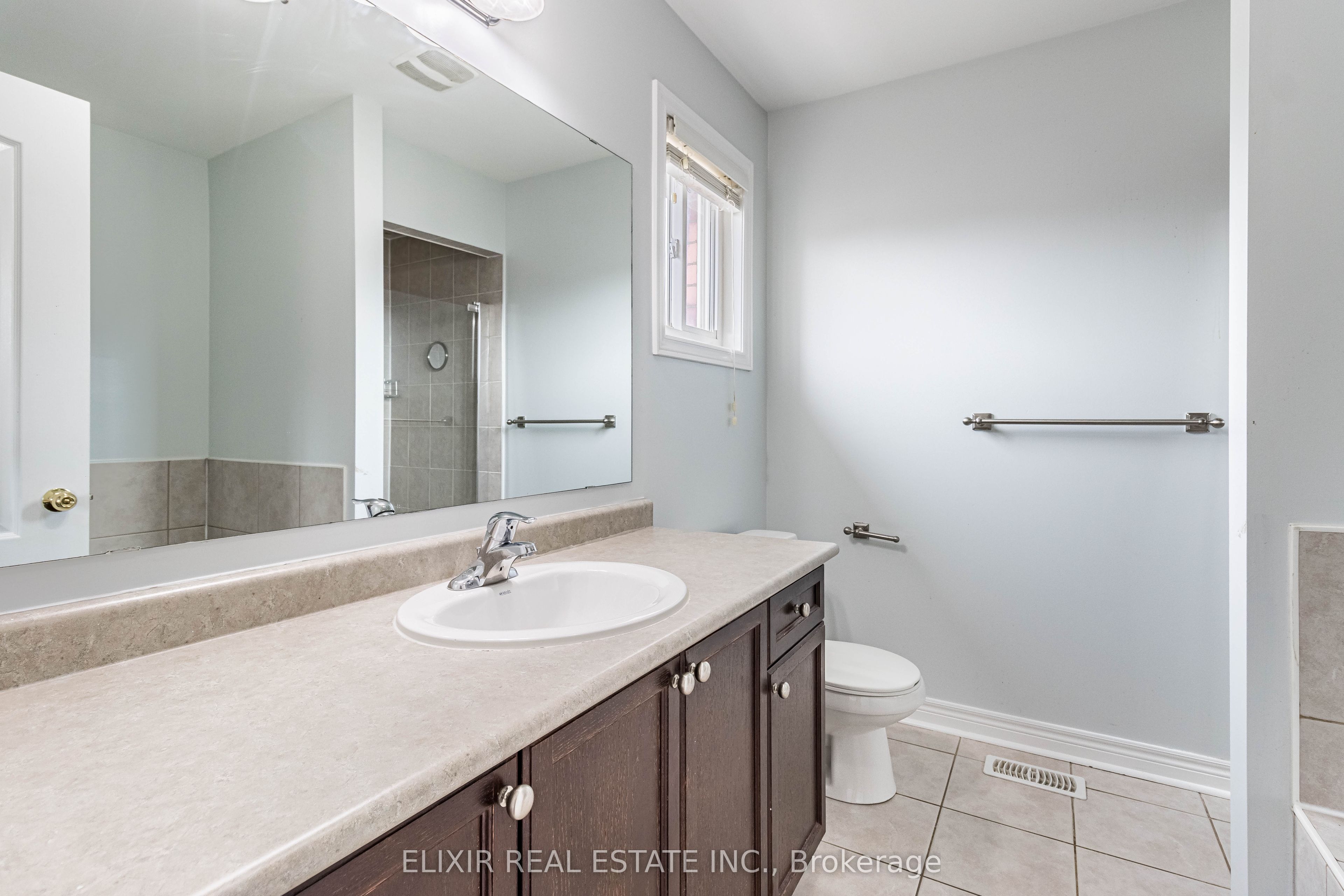 61 Bushmill Circle Property Photo 17
