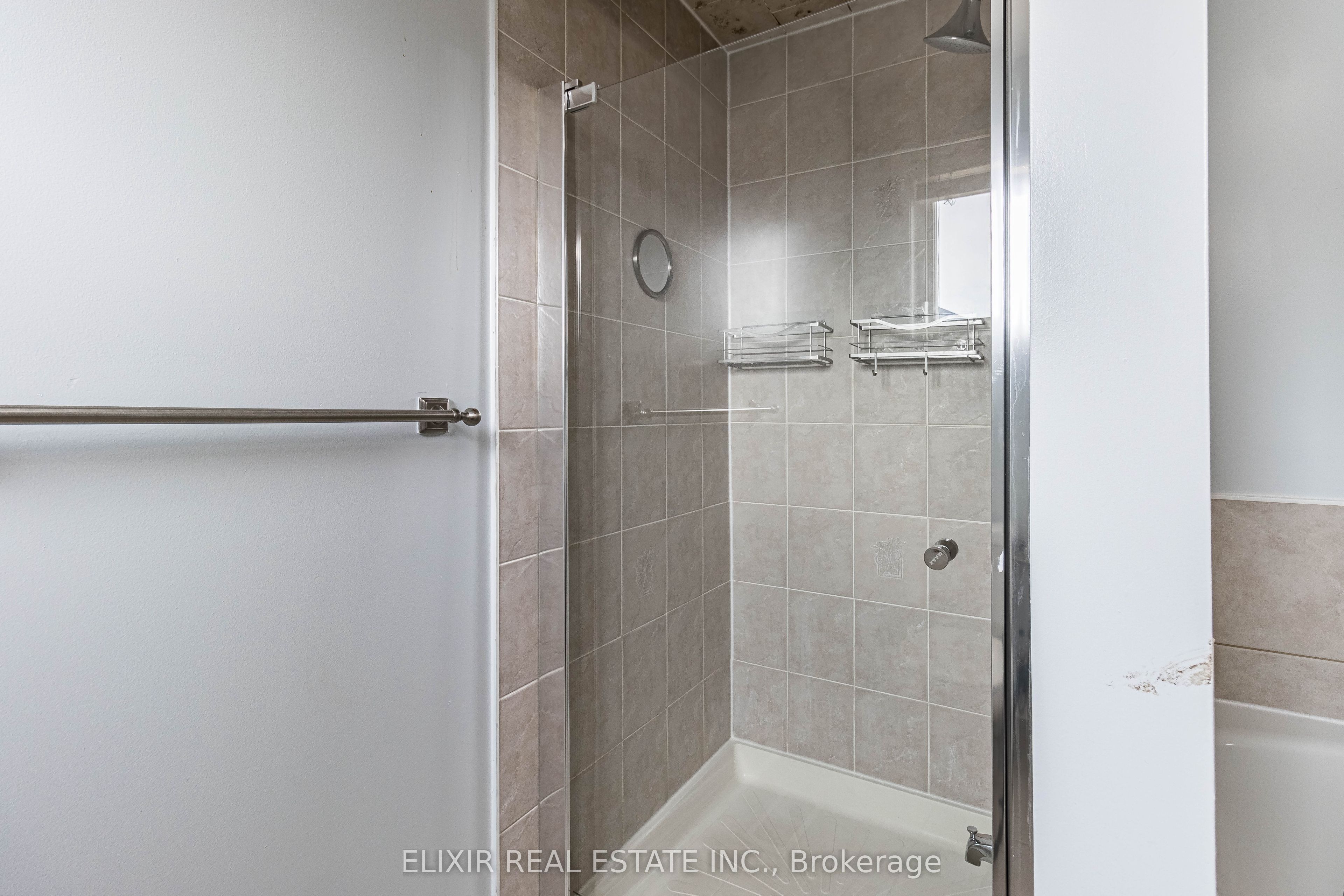 61 Bushmill Circle Property Photo 18