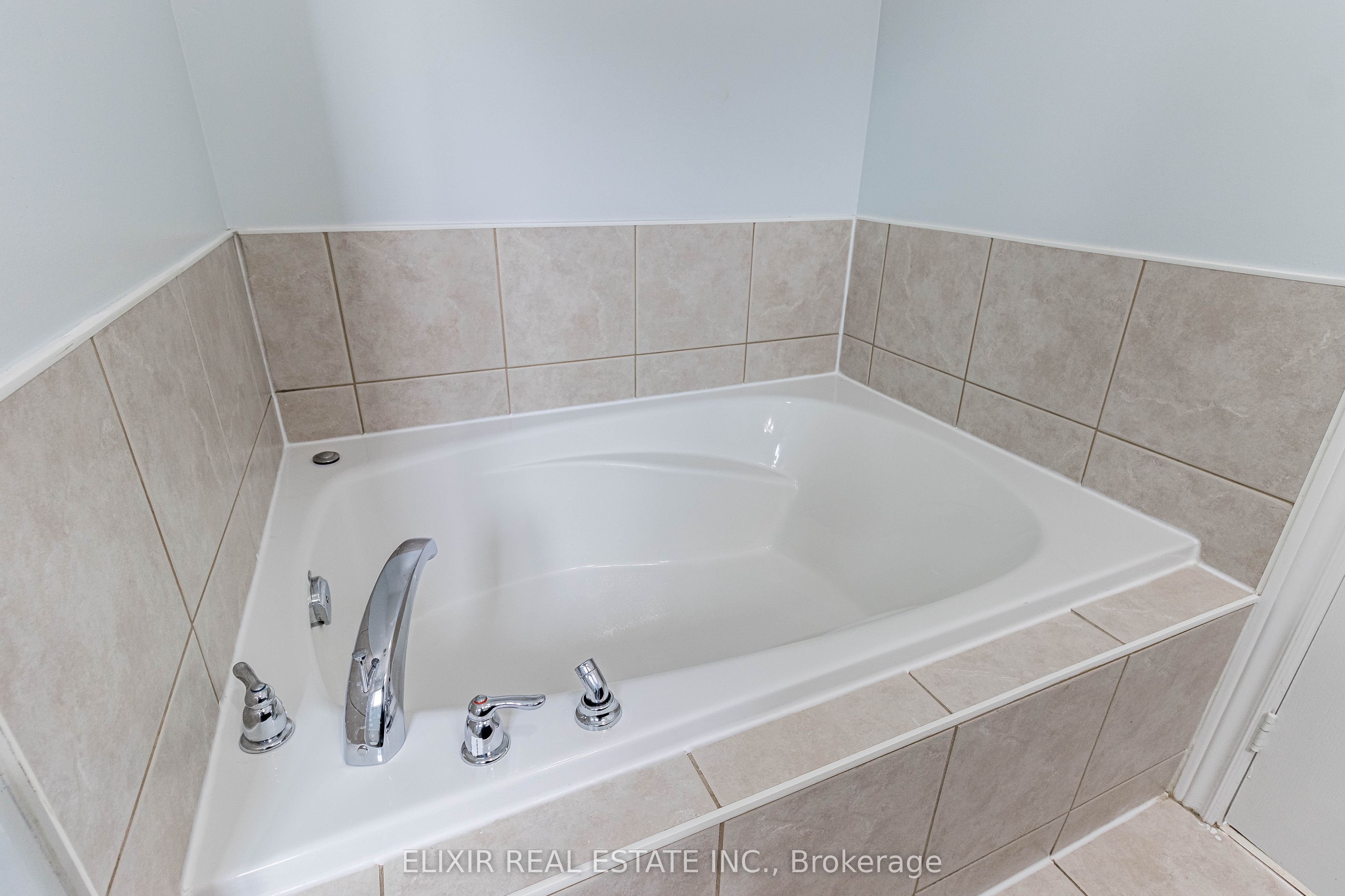 61 Bushmill Circle Property Photo 19