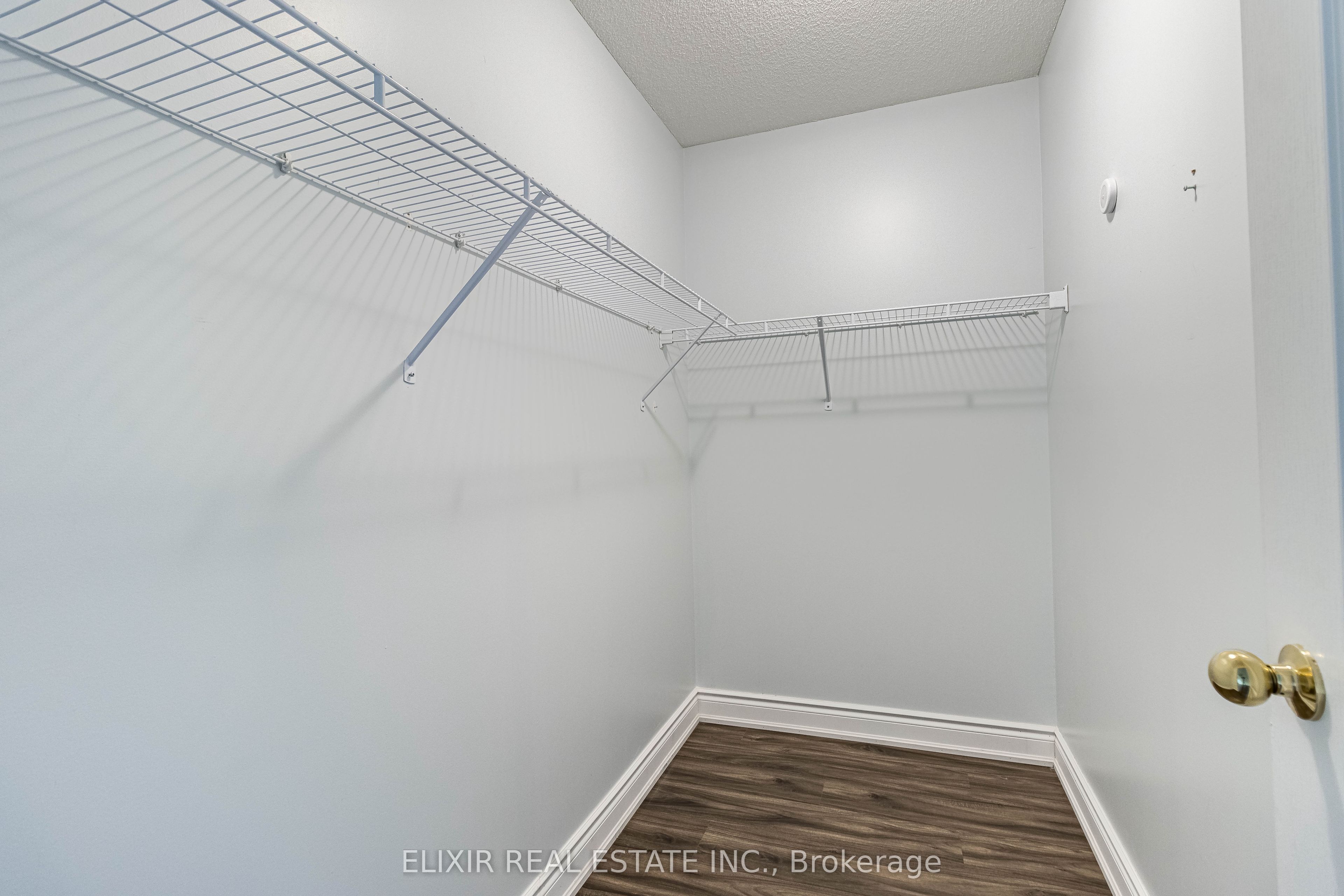 61 Bushmill Circle Property Photo 20