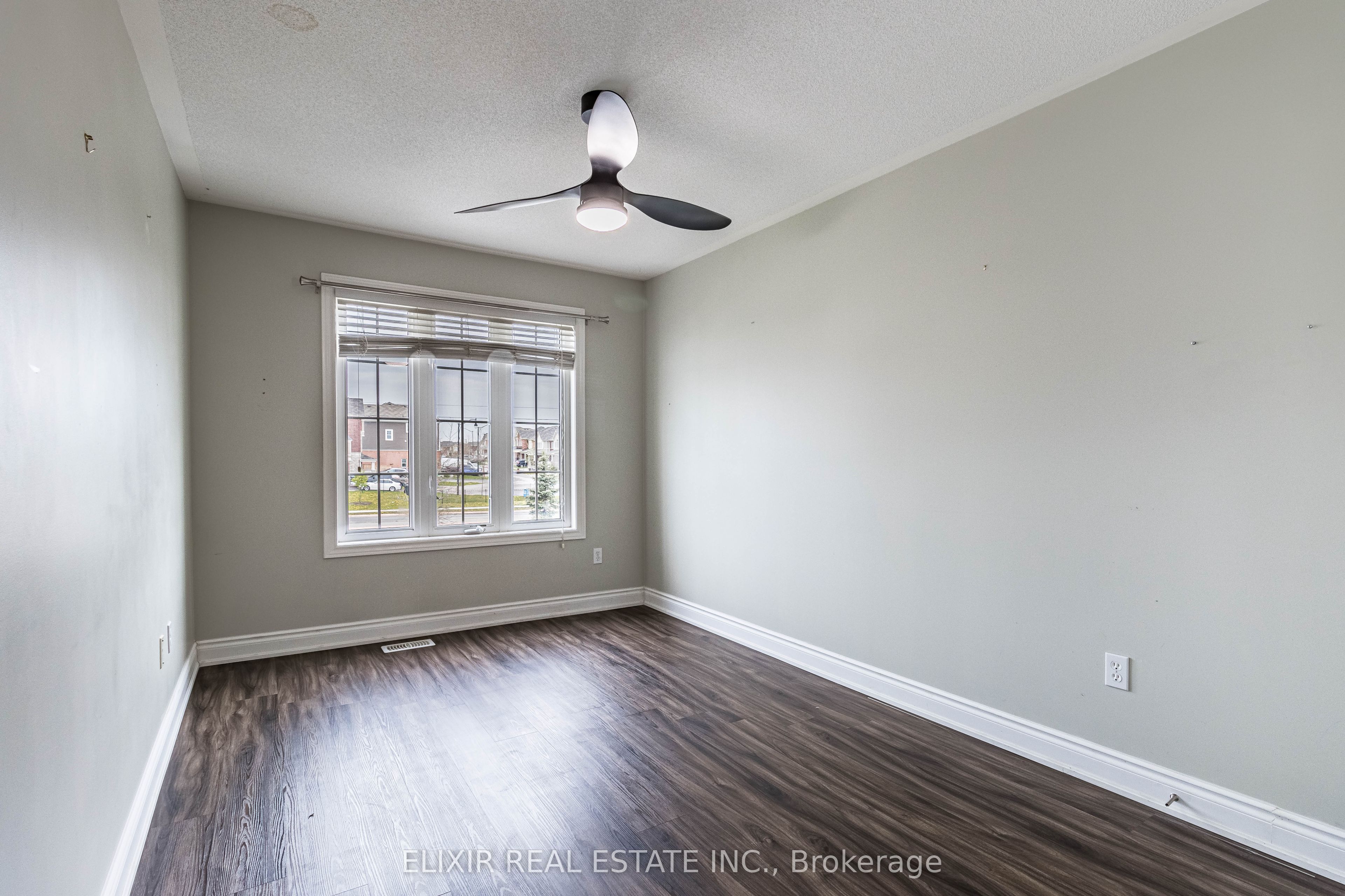 61 Bushmill Circle Property Photo 22