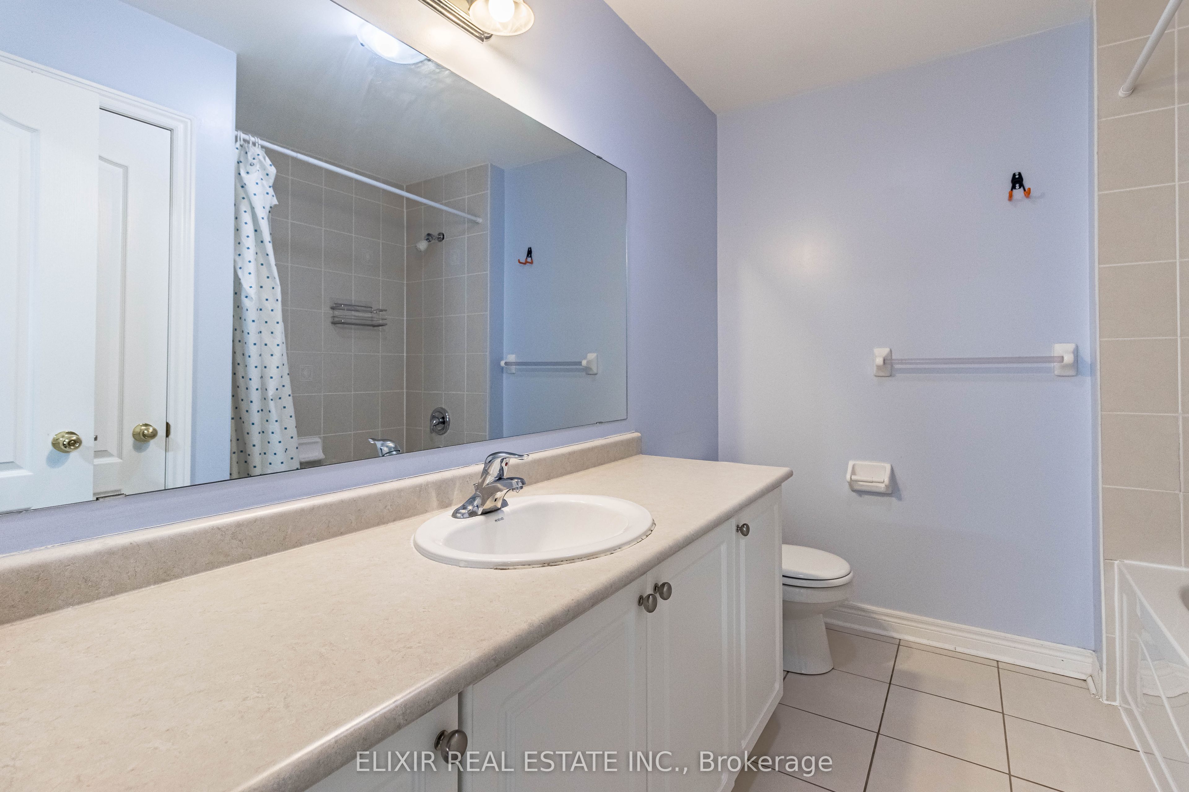 61 Bushmill Circle Property Photo 23