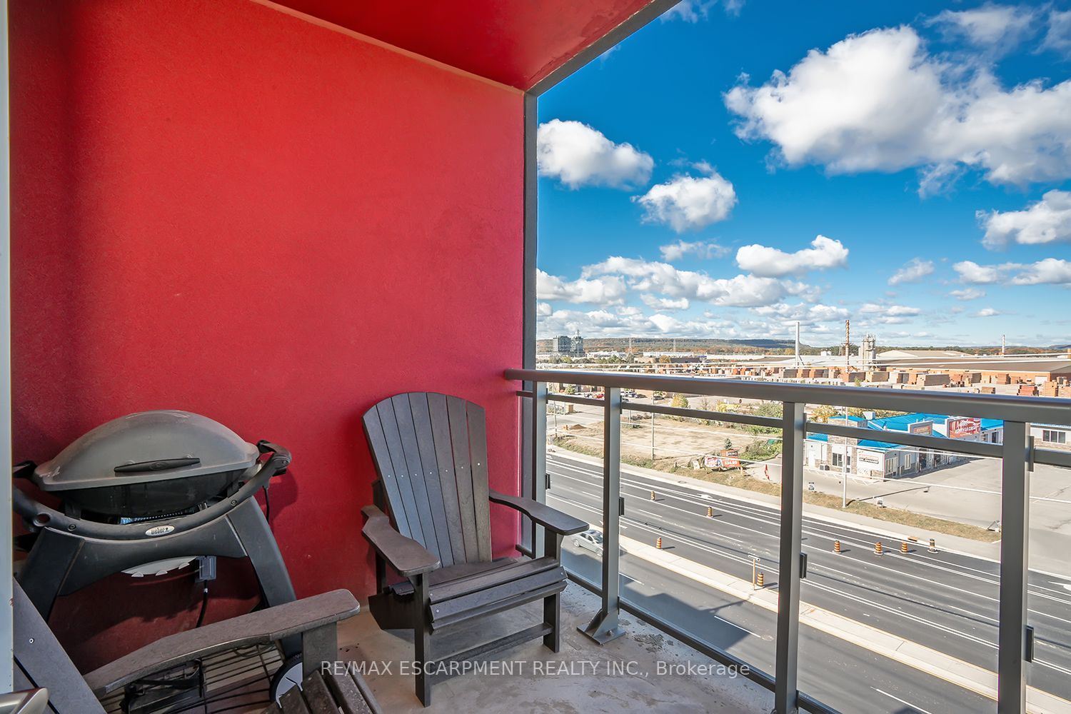 5240 Dundas Street 604 Property Photo 14