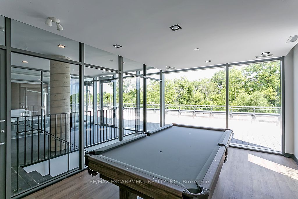 5240 Dundas Street 604 Property Photo 16