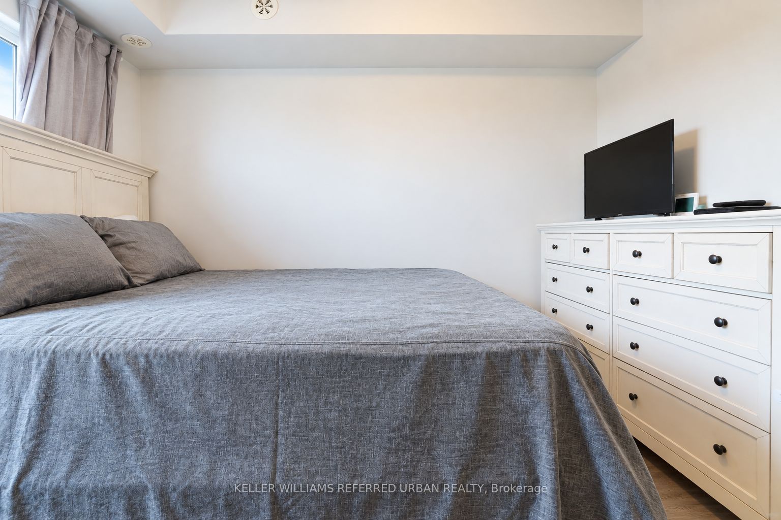 630 Rogers Road 25 Property Photo 6
