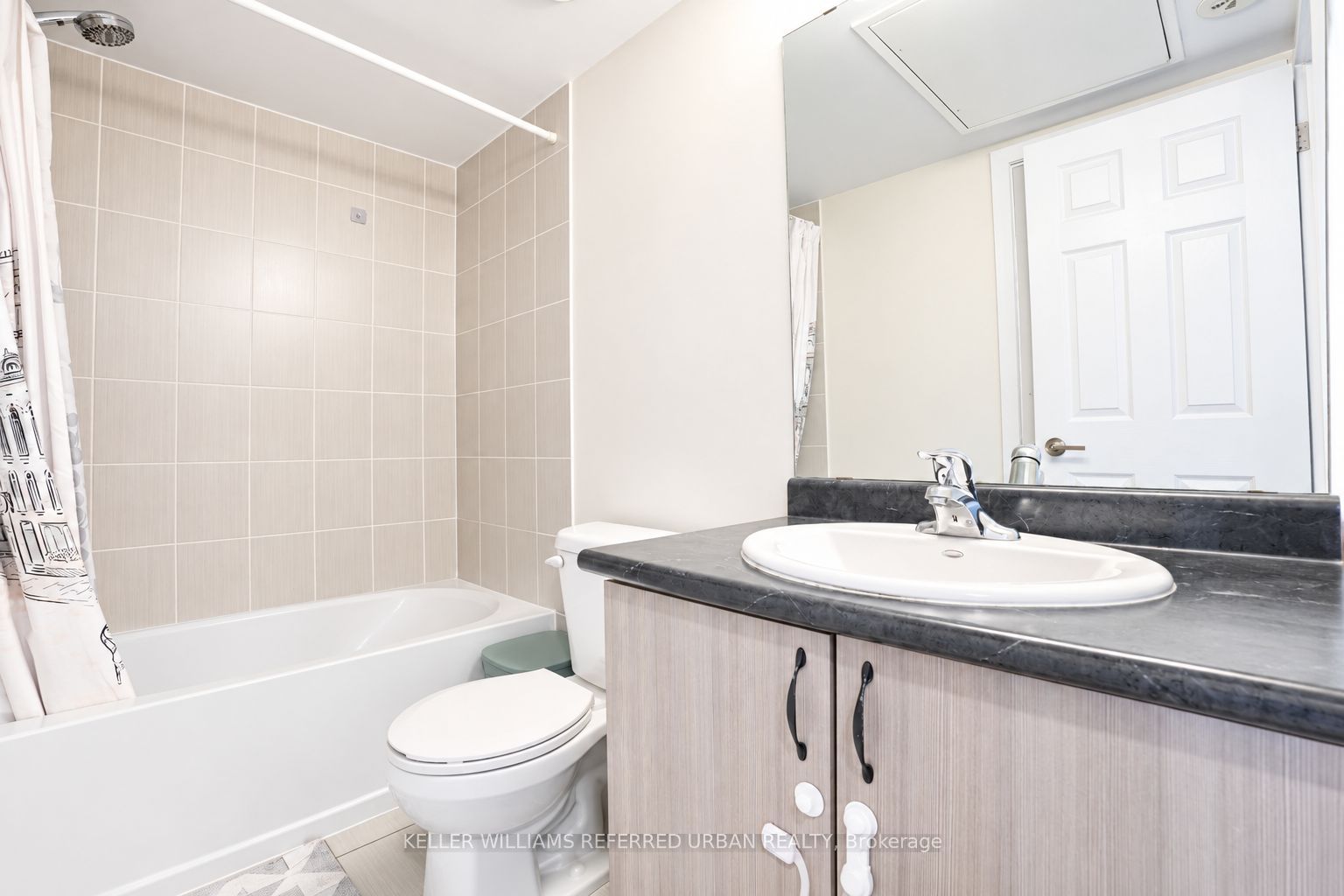 630 Rogers Road 25 Property Photo 8
