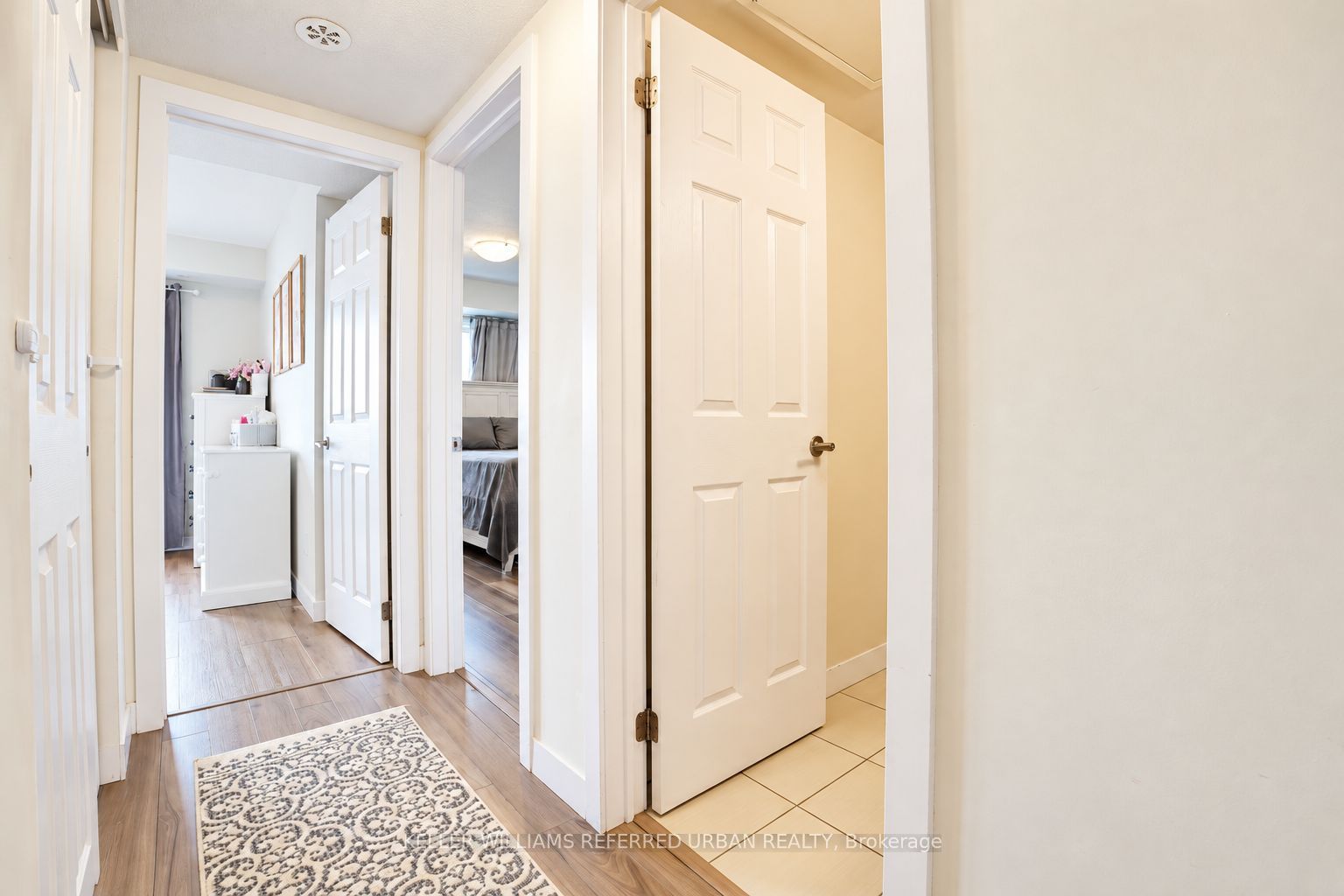 630 Rogers Road 25 Property Photo 12