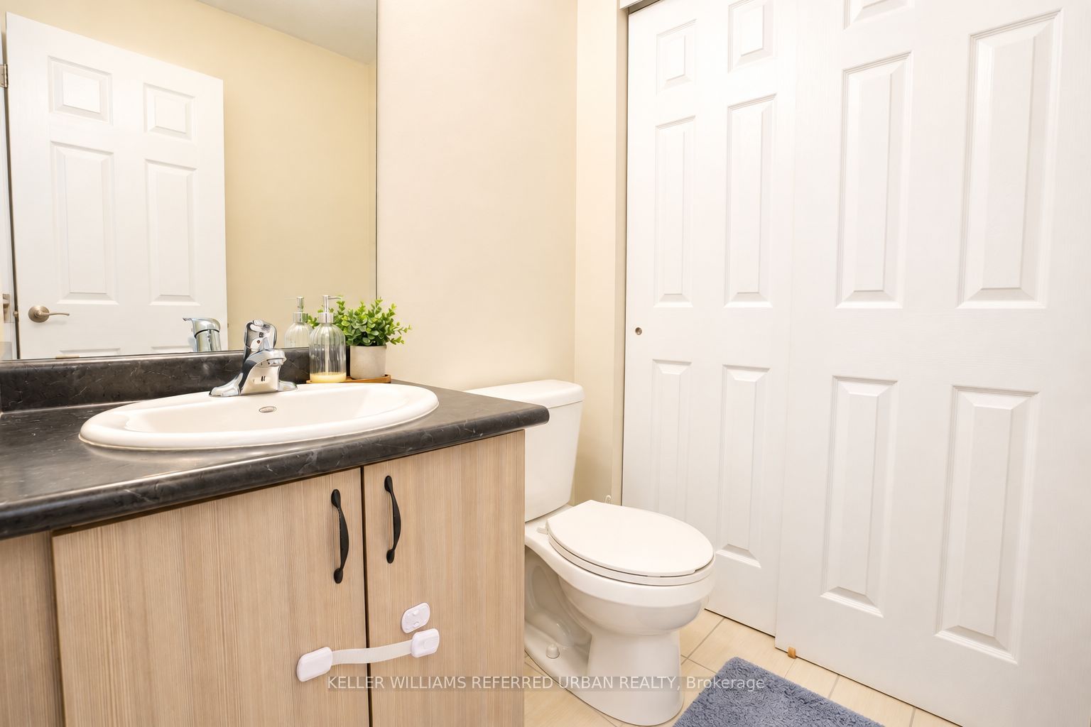 630 Rogers Road 25 Property Photo 24