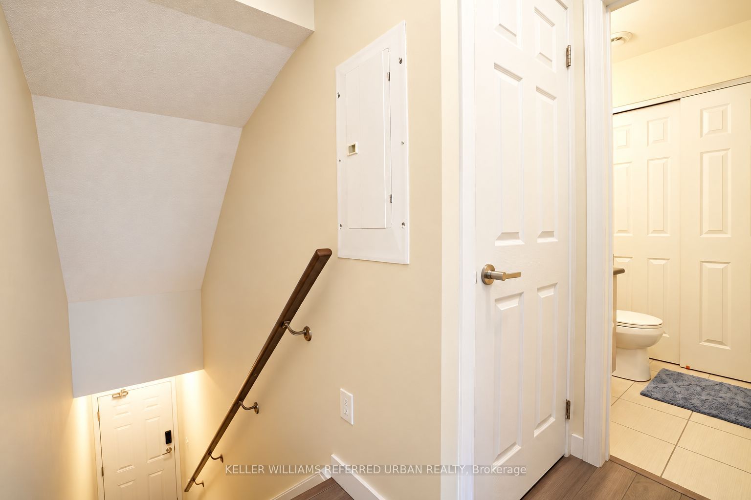 630 Rogers Road 25 Property Photo 26