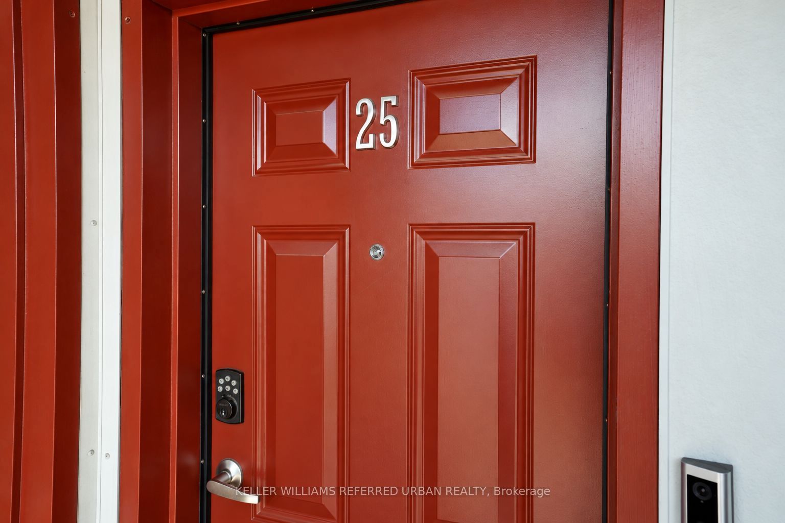630 Rogers Road 25 Property Photo 28