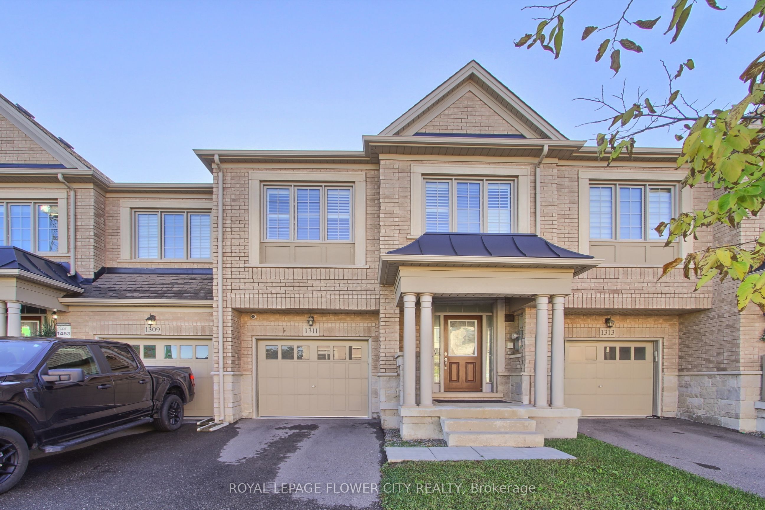 1311 Restivo Lane