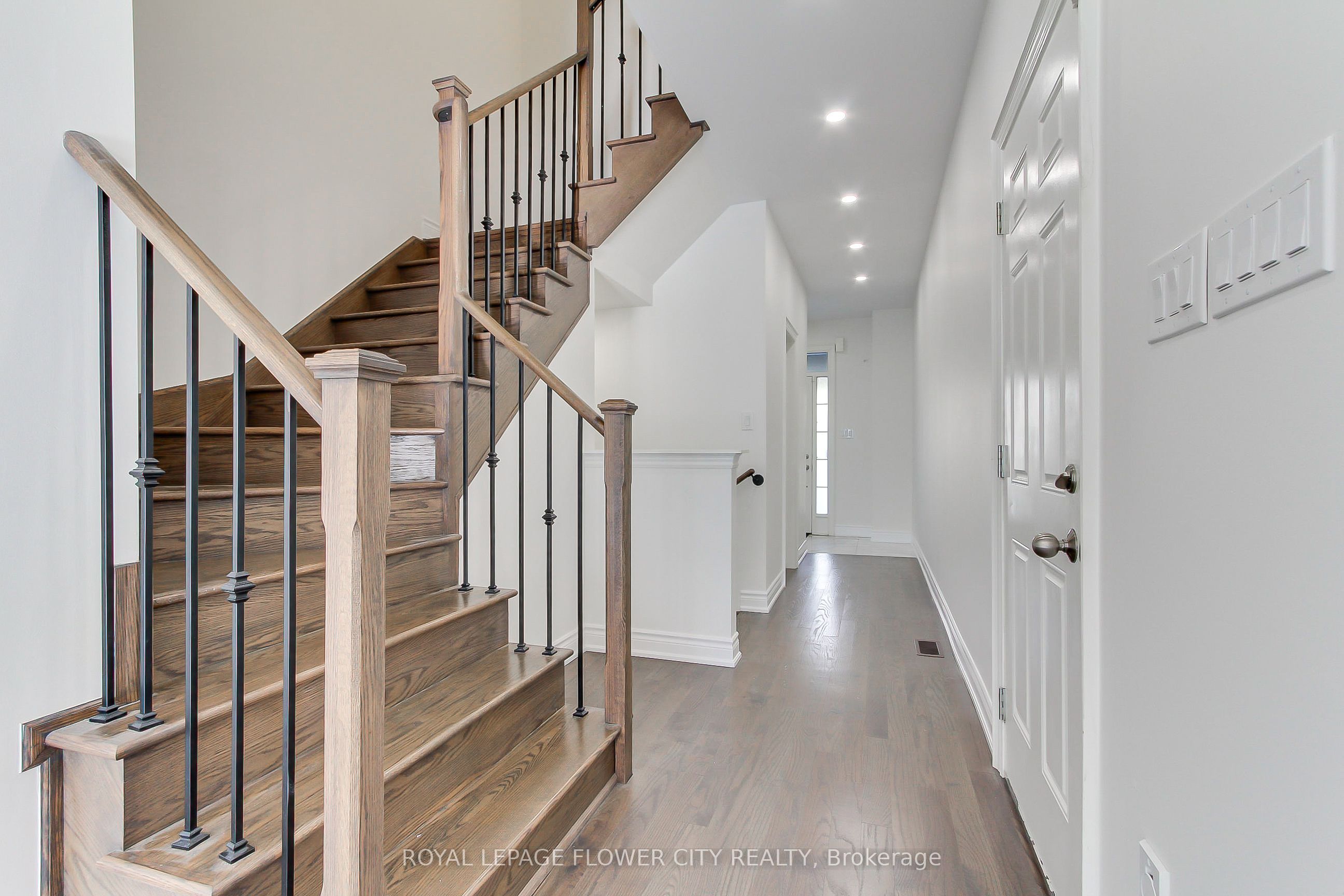 1311 Restivo Lane Property Photo 4
