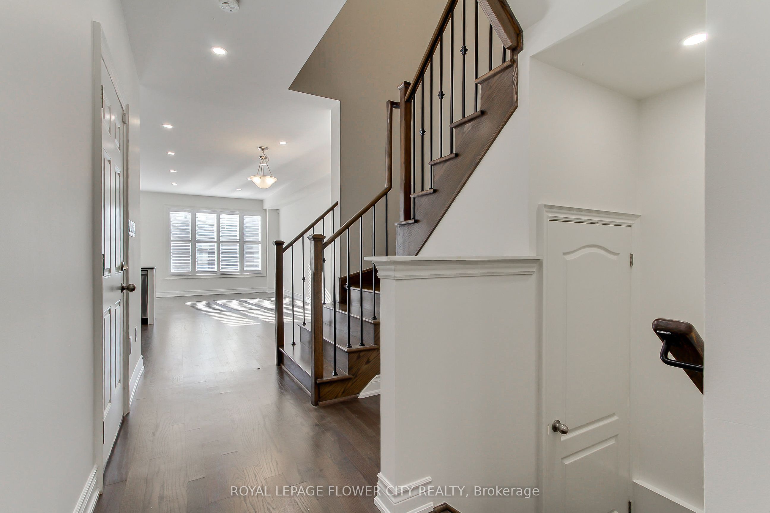 1311 Restivo Lane Property Photo 5