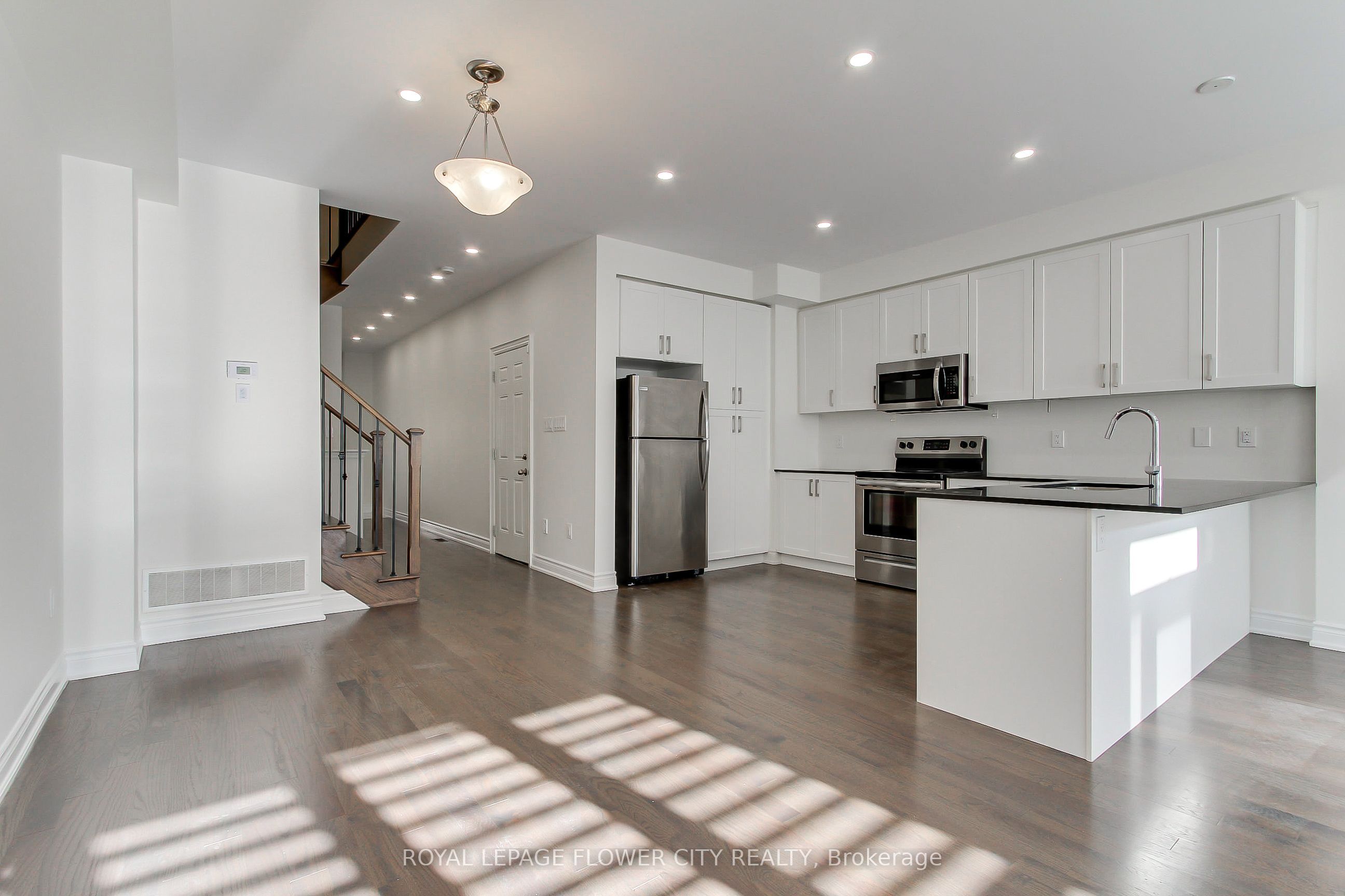 1311 Restivo Lane Property Photo 6