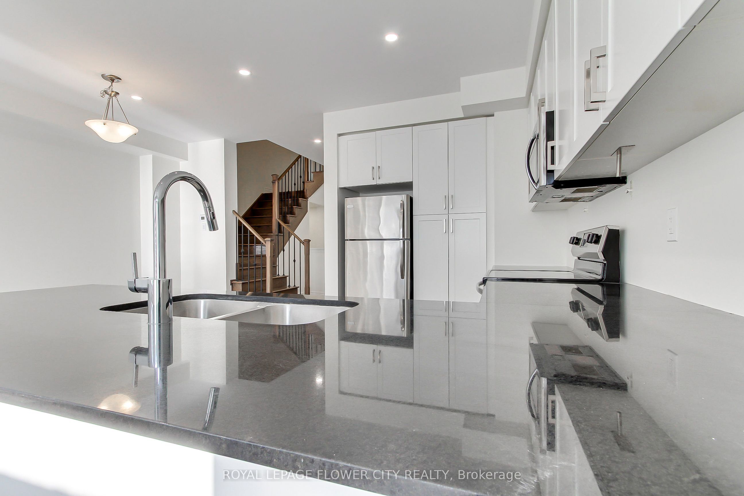 1311 Restivo Lane Property Photo 11