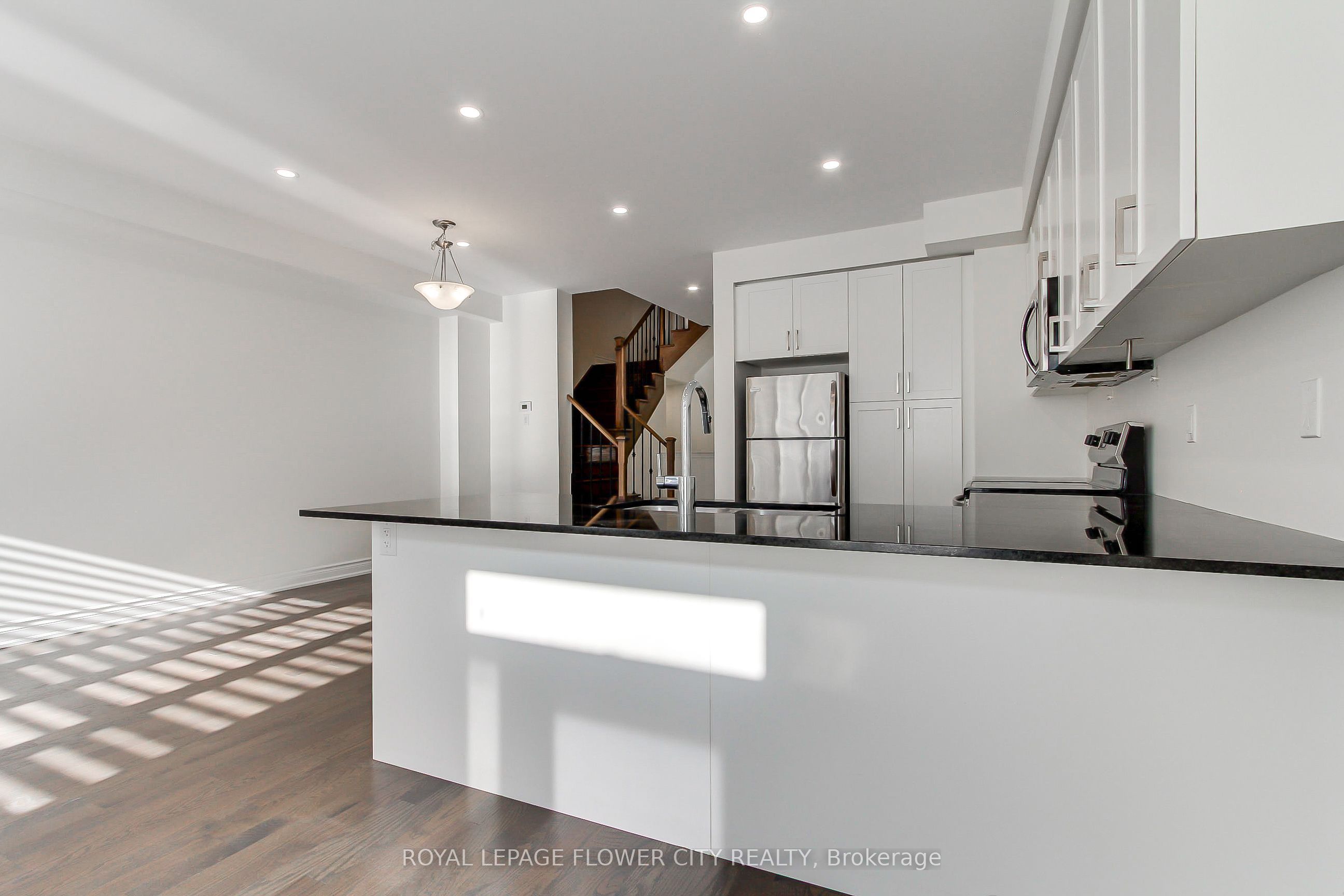 1311 Restivo Lane Property Photo 12