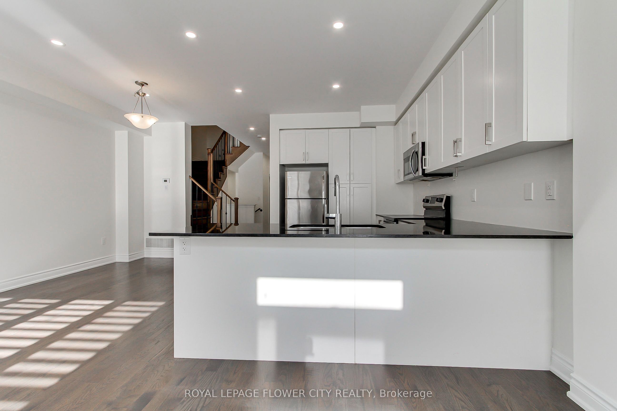 1311 Restivo Lane Property Photo 13