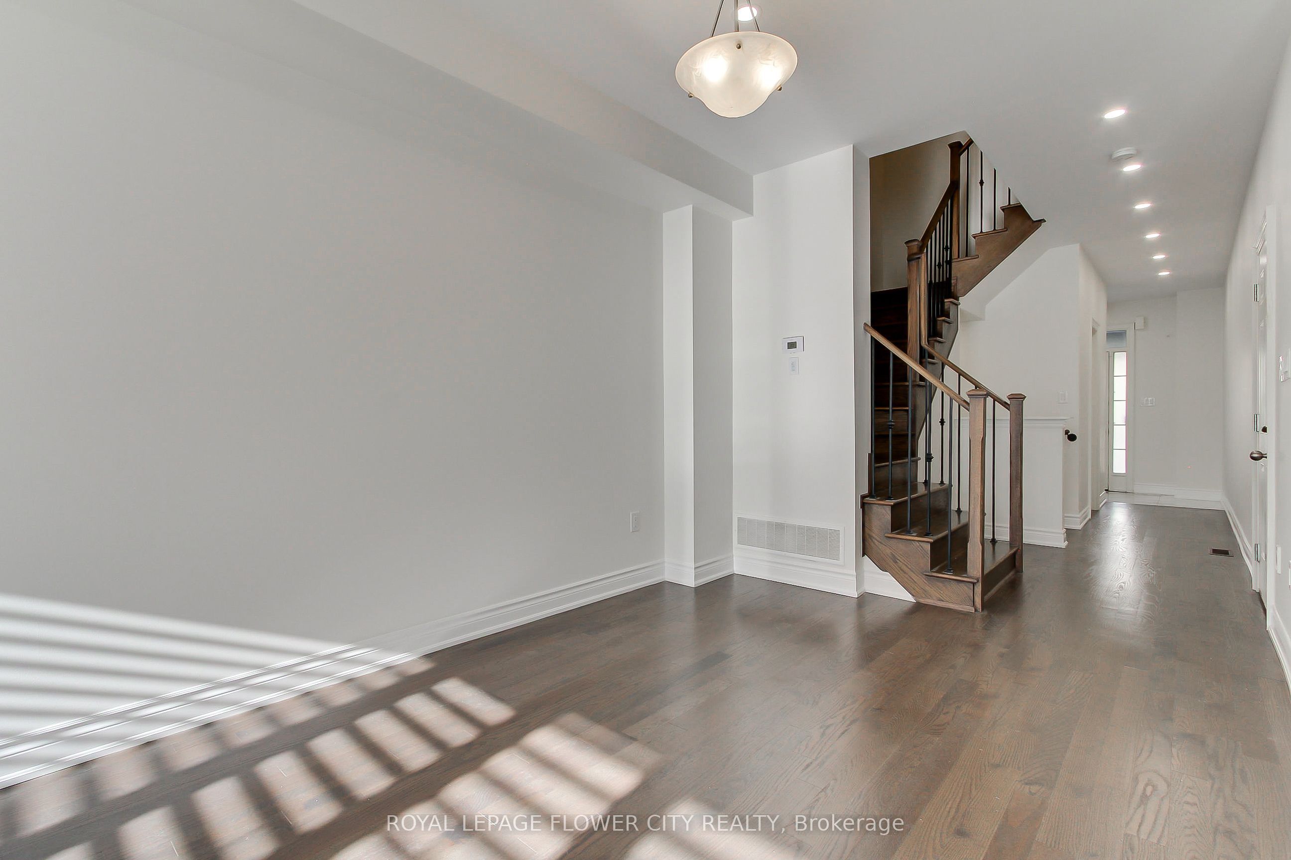 1311 Restivo Lane Property Photo 15