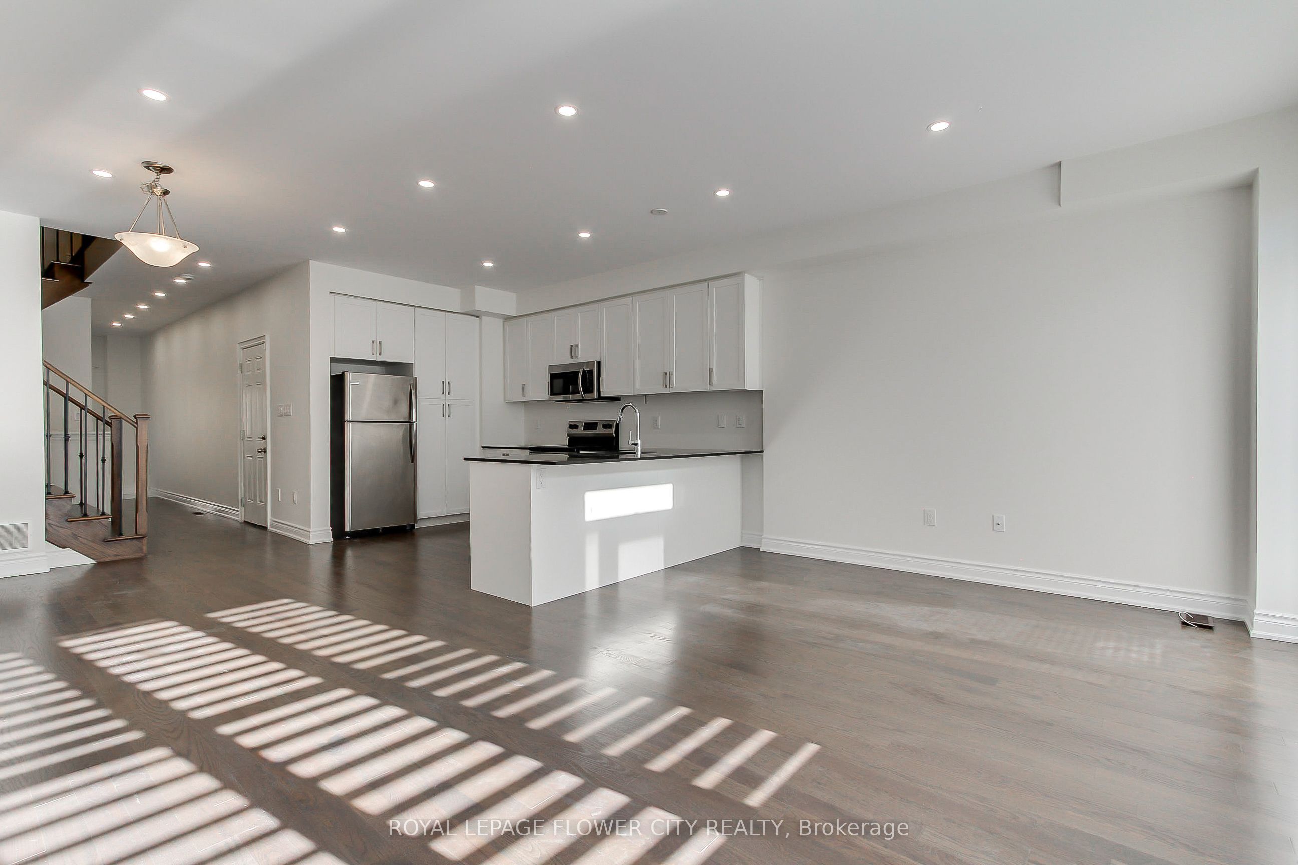 1311 Restivo Lane Property Photo 21