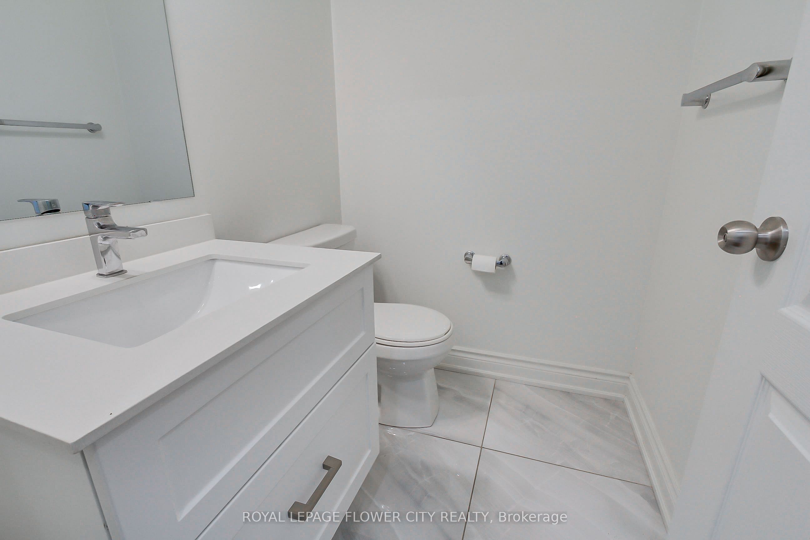 1311 Restivo Lane Property Photo 27