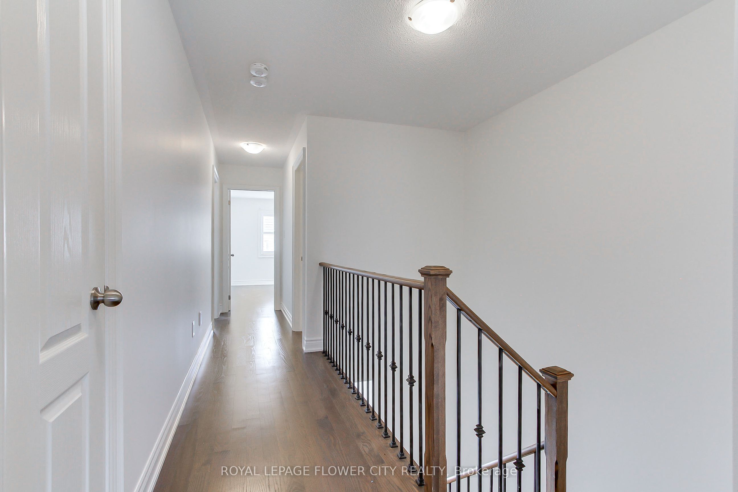 1311 Restivo Lane Property Photo 28