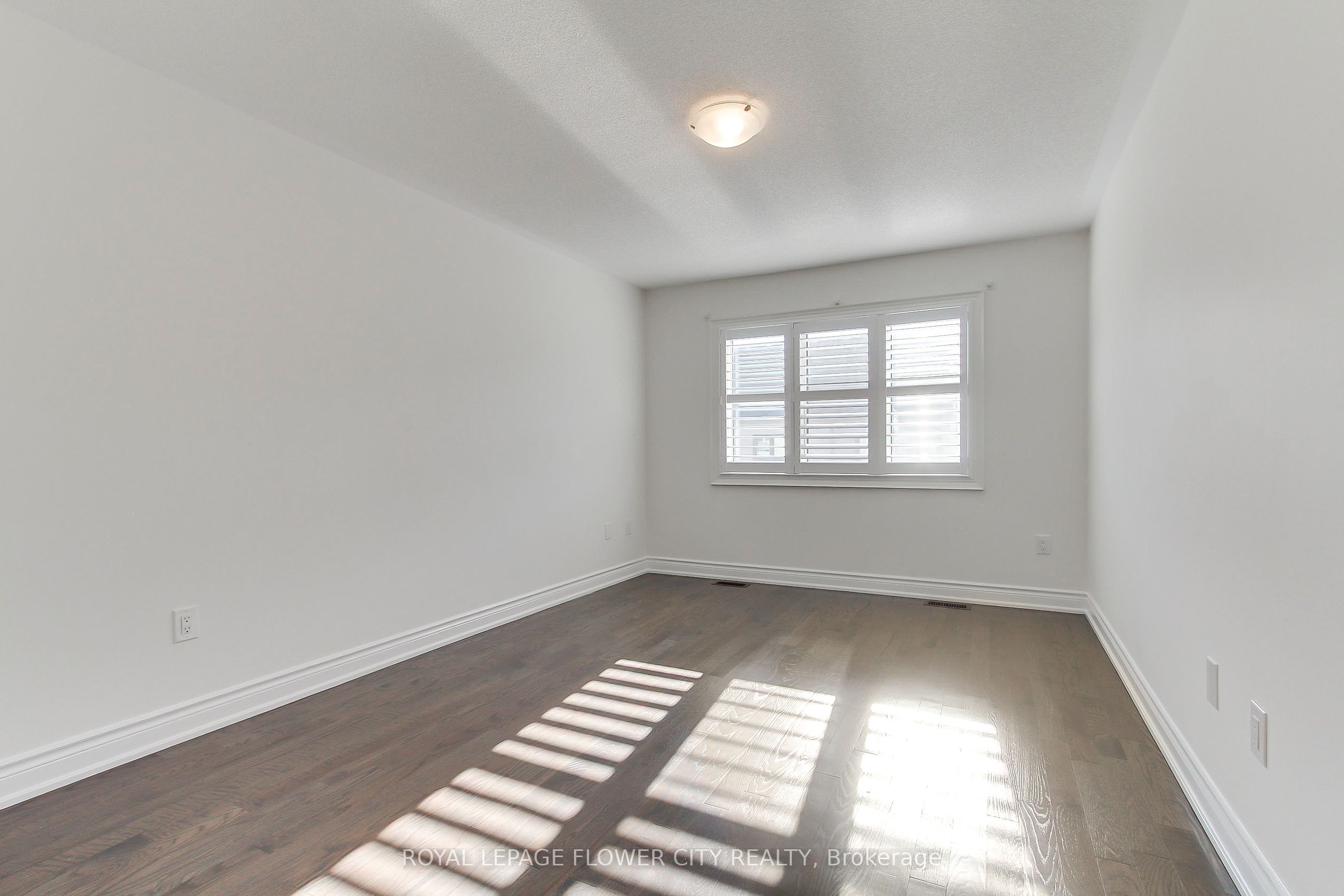 1311 Restivo Lane Property Photo 30