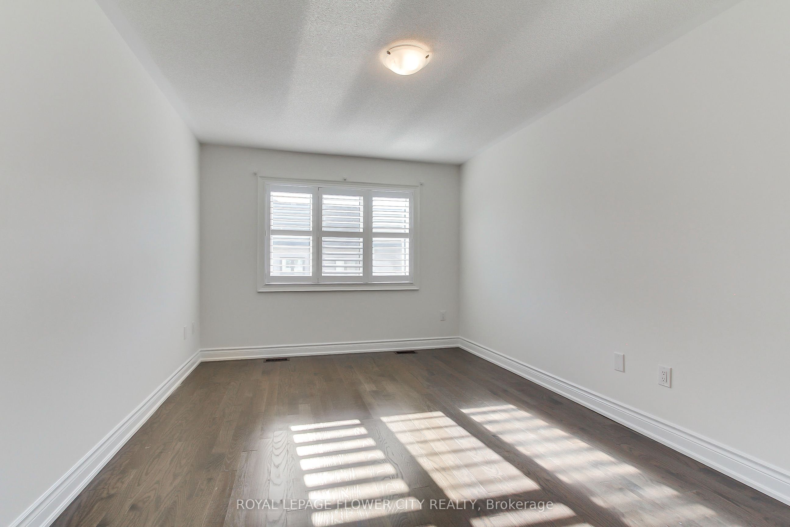 1311 Restivo Lane Property Photo 31