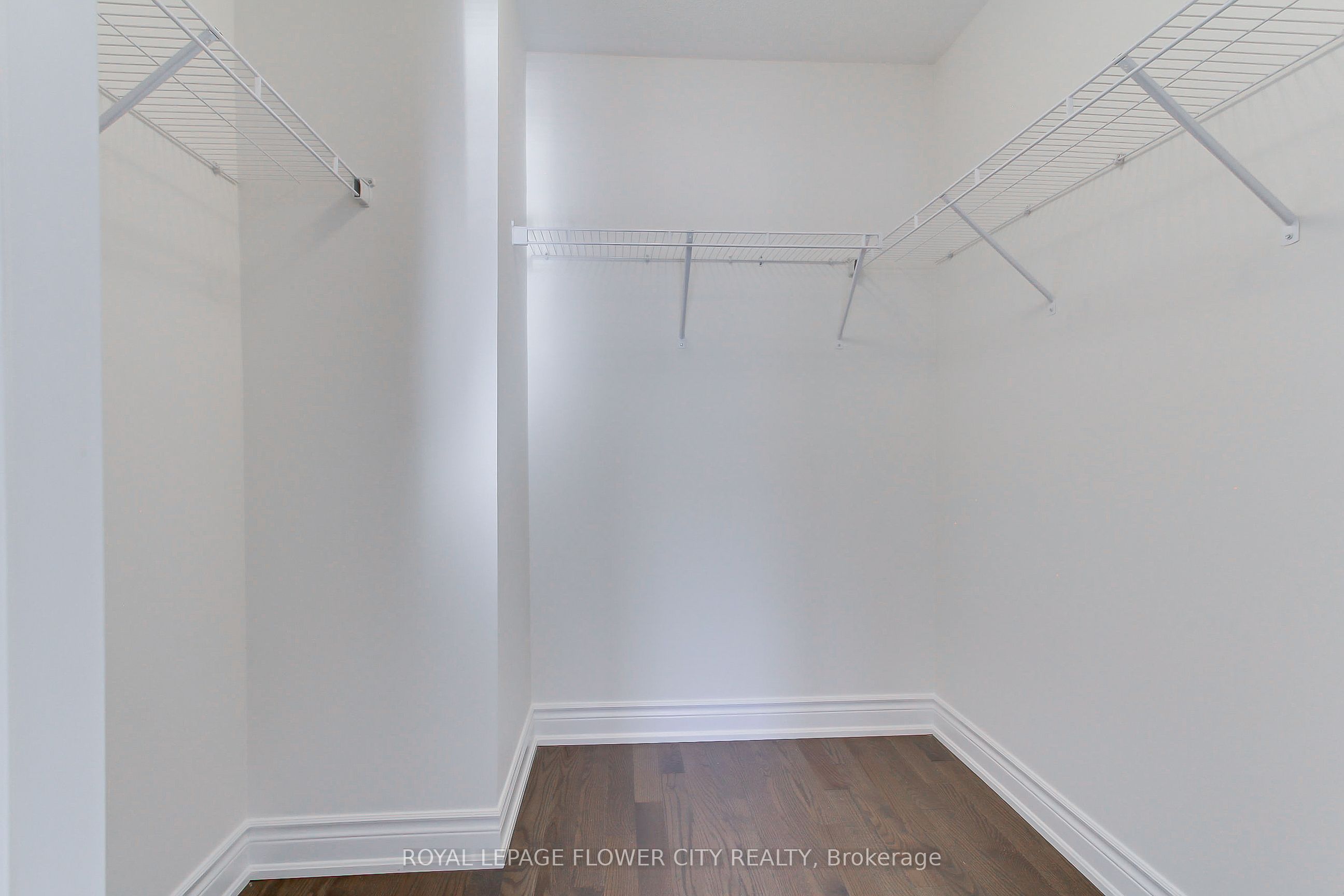 1311 Restivo Lane Property Photo 34