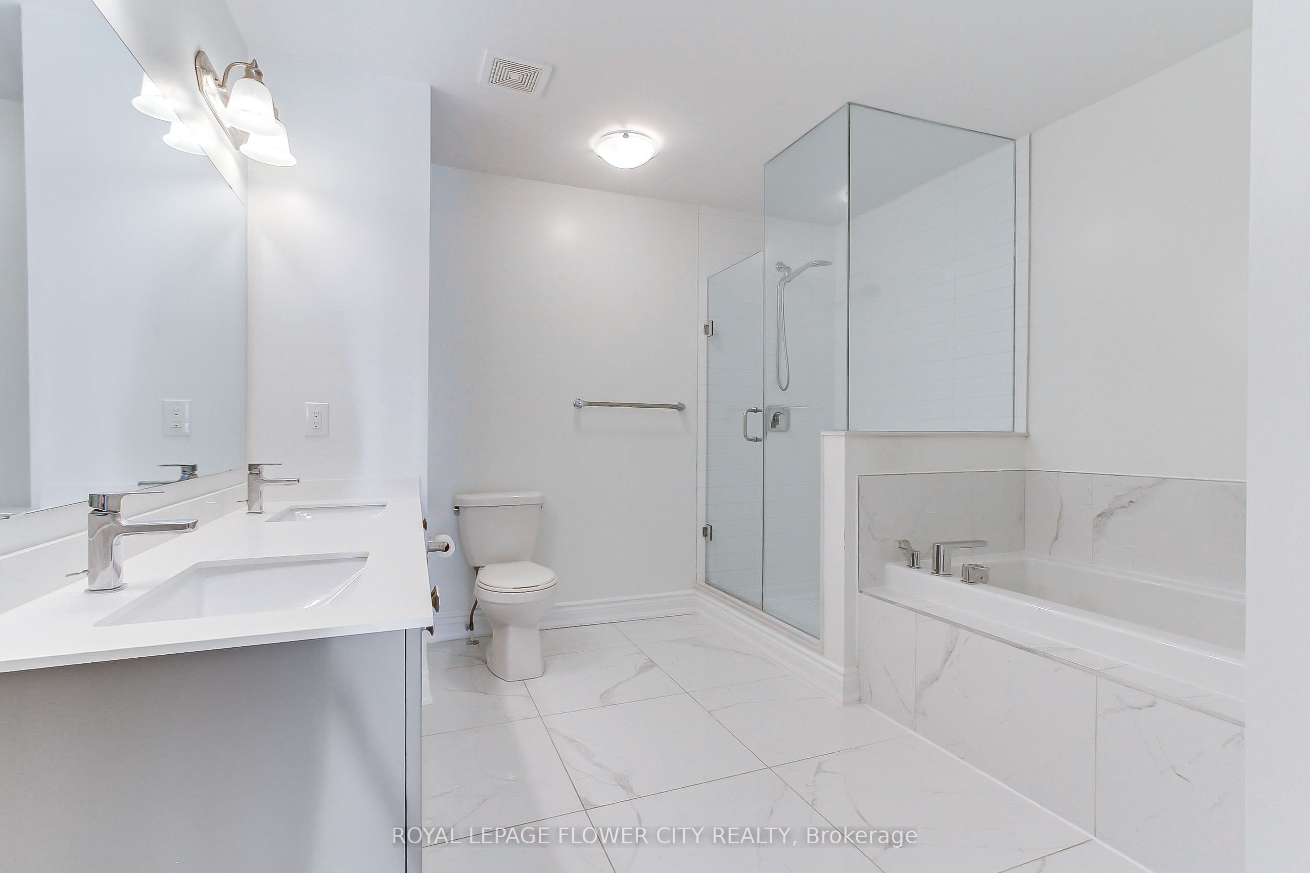 1311 Restivo Lane Property Photo 35