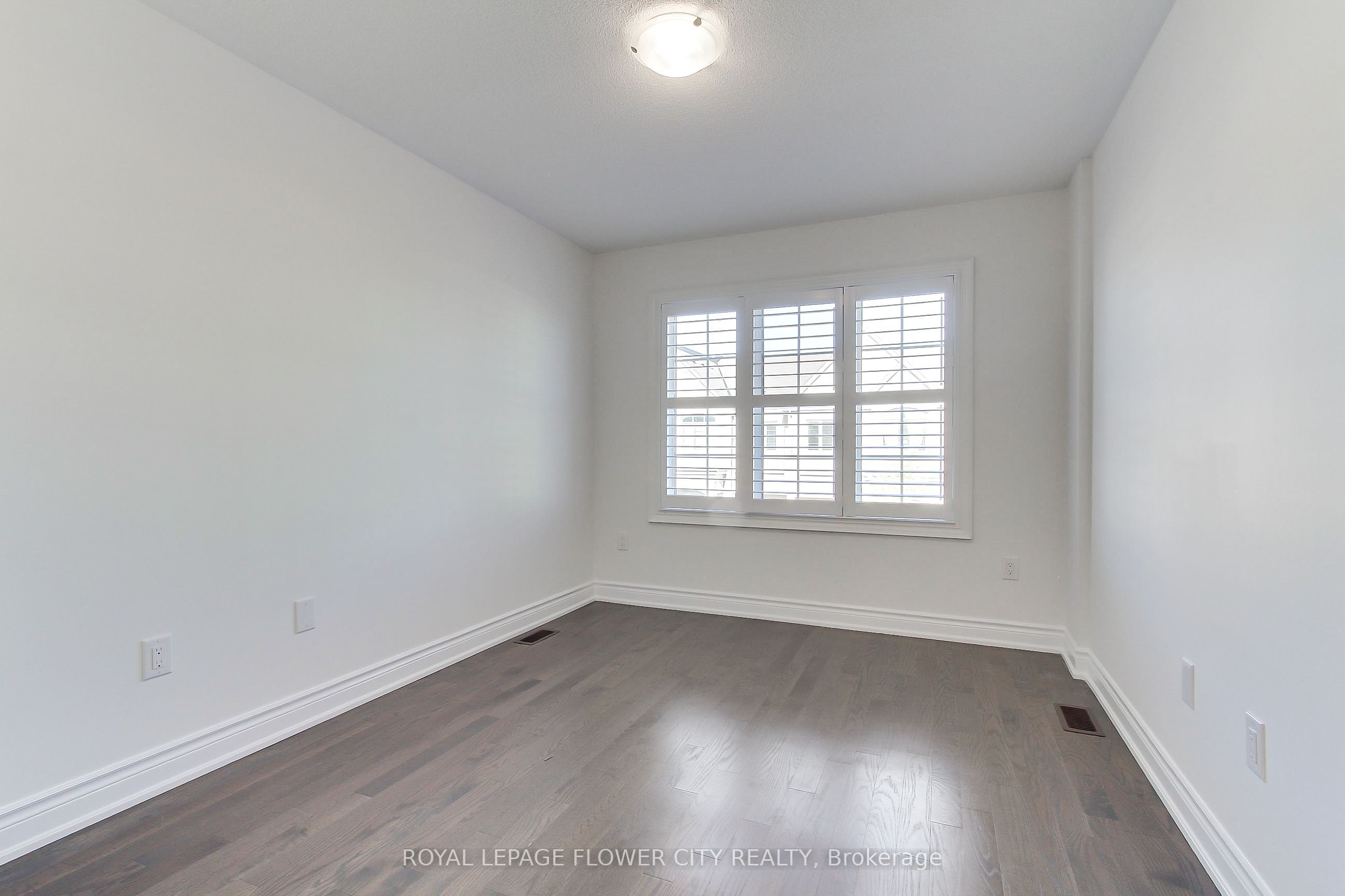 1311 Restivo Lane Property Photo 37