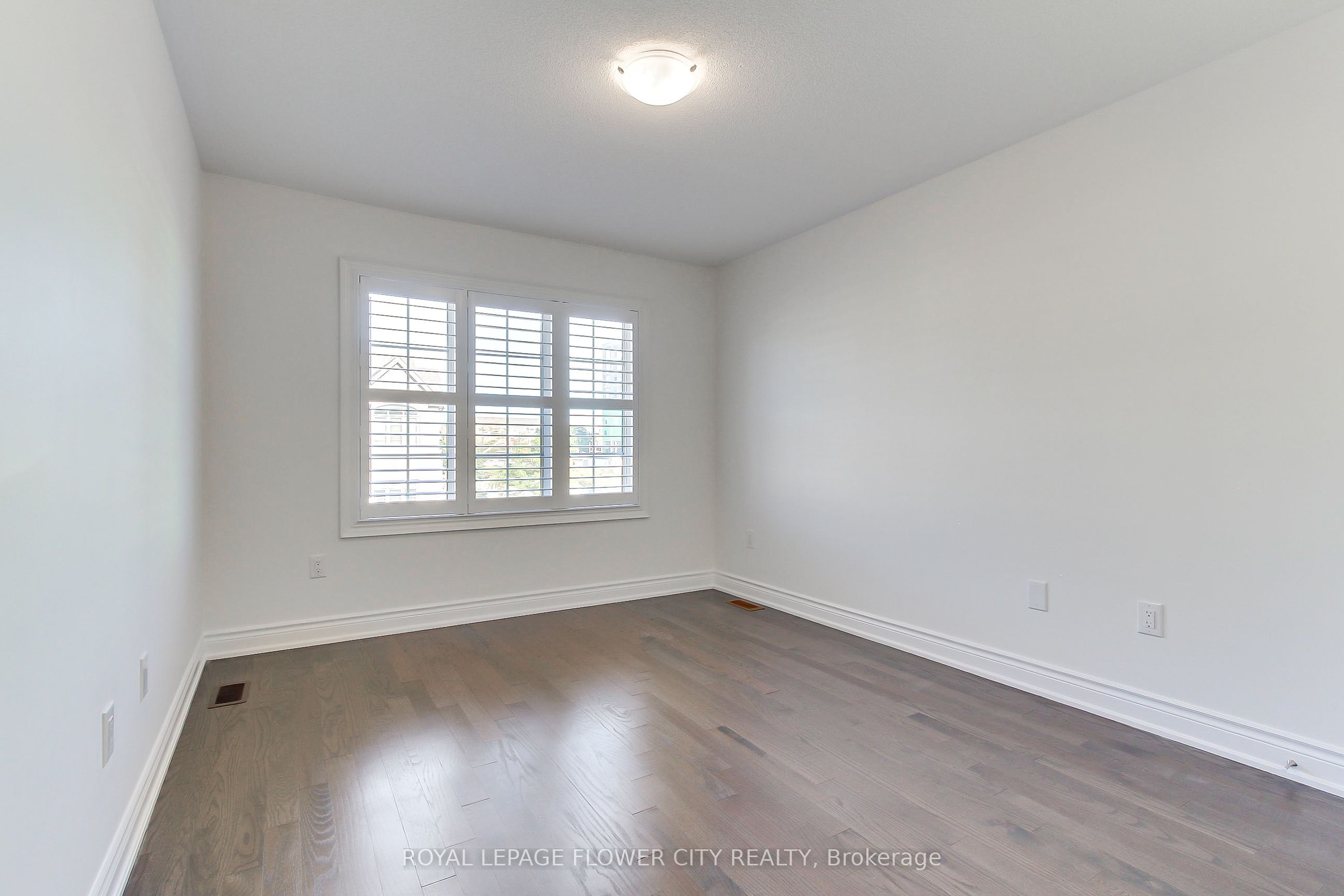 1311 Restivo Lane Property Photo 40