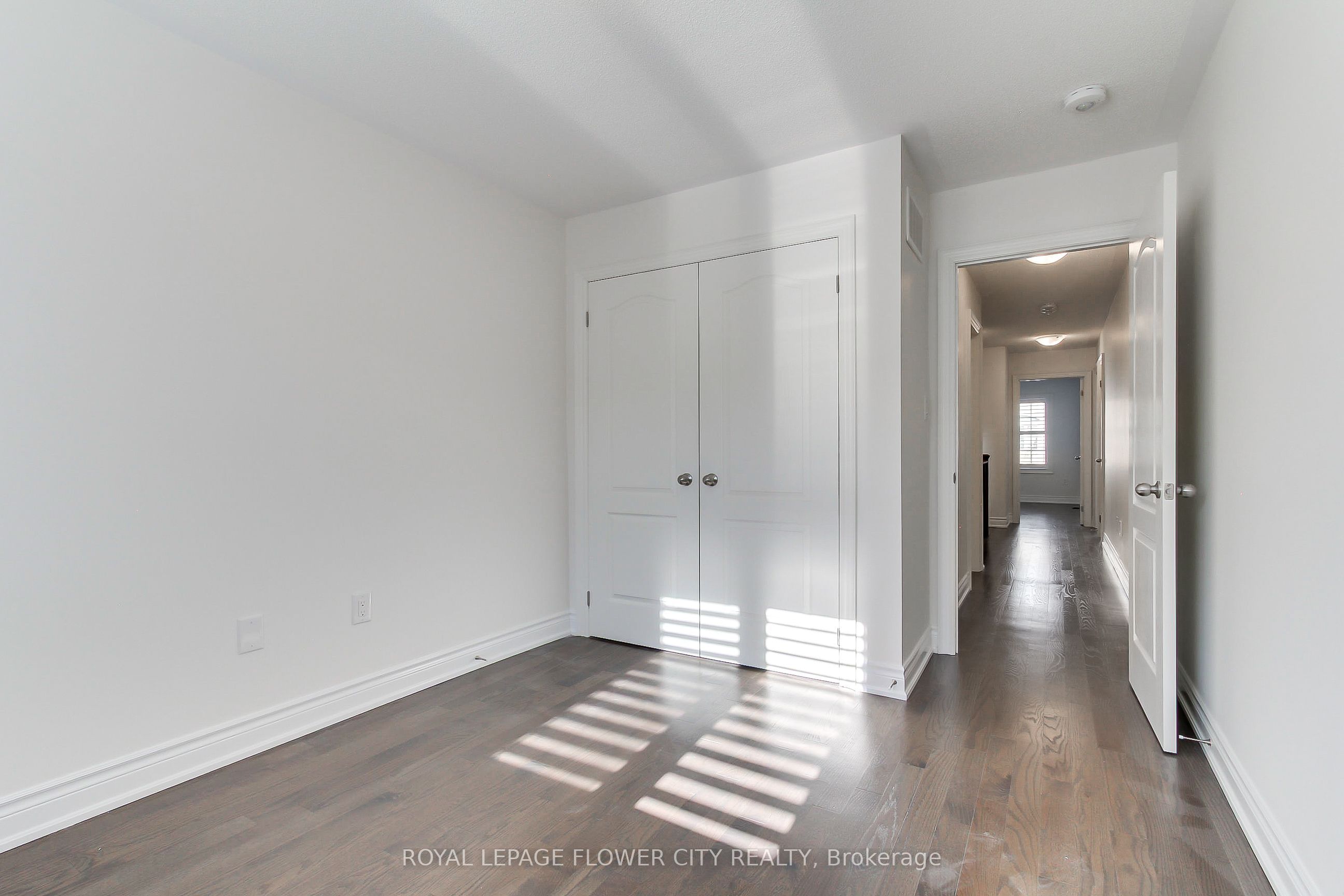 1311 Restivo Lane Property Photo 45