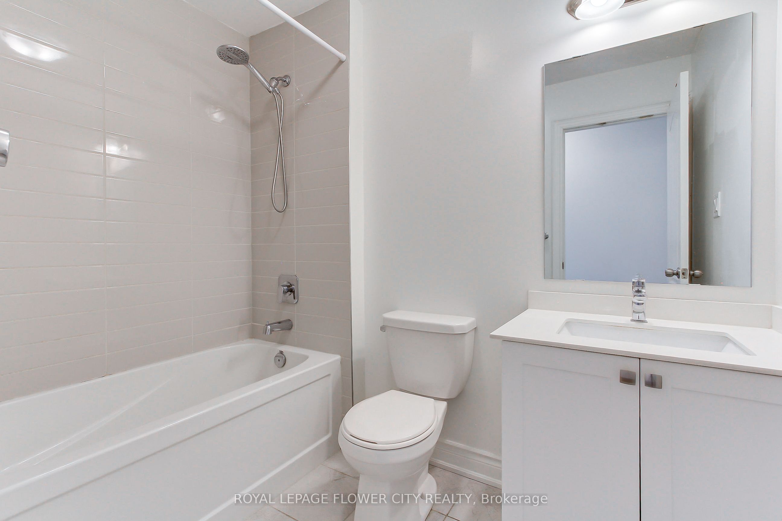 1311 Restivo Lane Property Photo 46